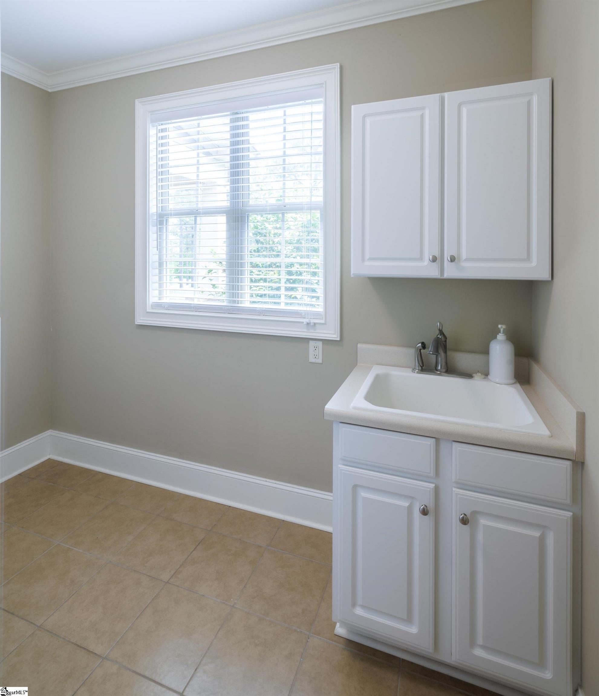 1387 Stewart Dairy Road Property Photo 34
