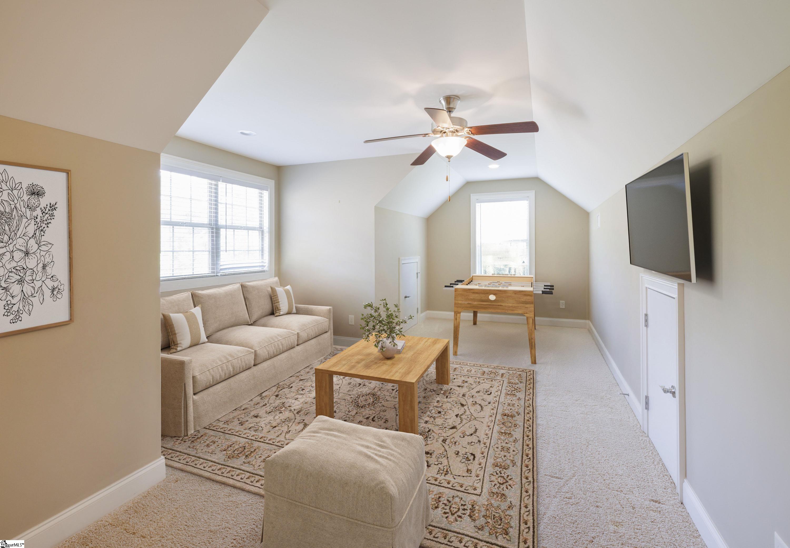 1387 Stewart Dairy Road Property Photo 36