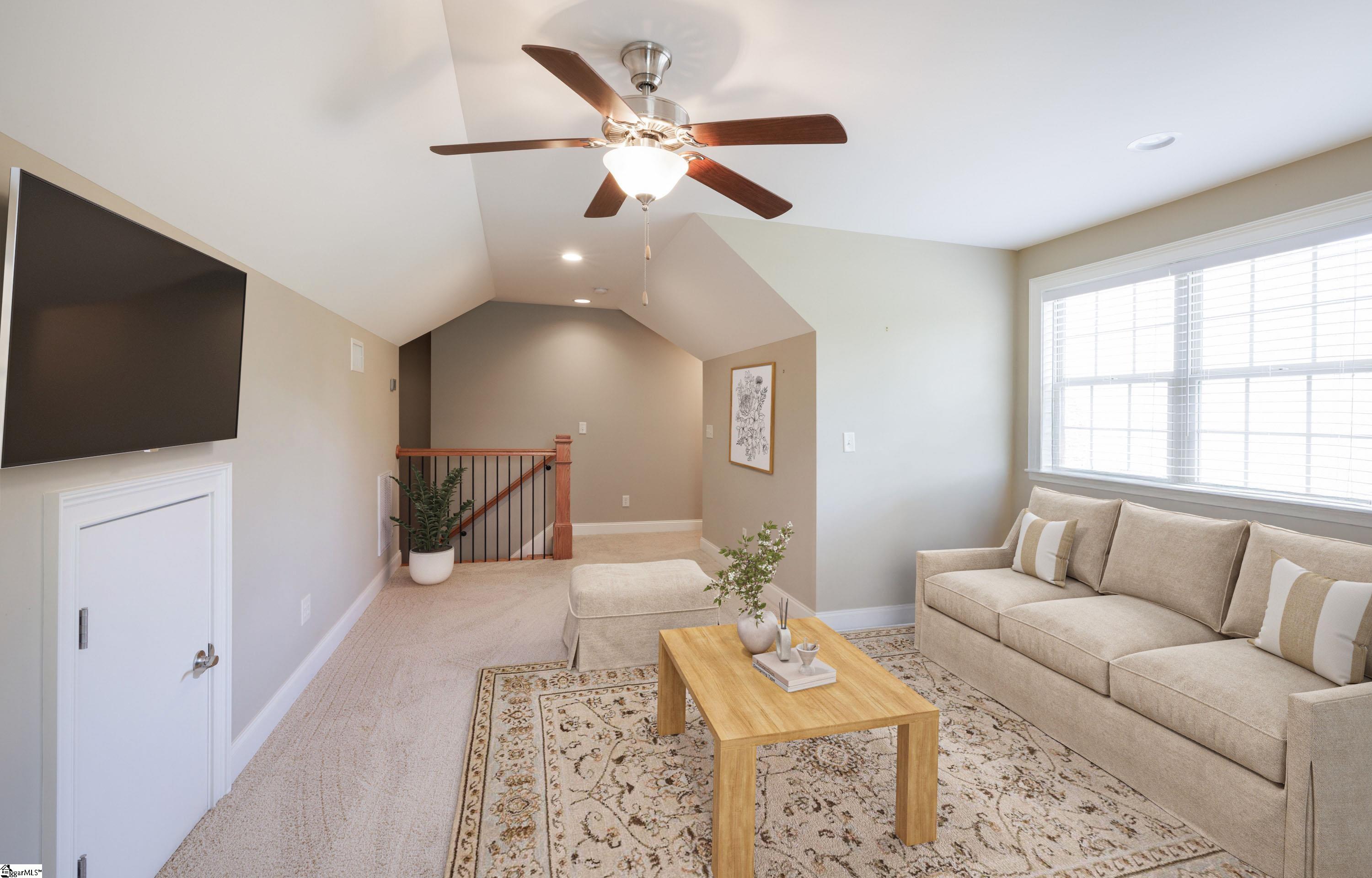 1387 Stewart Dairy Road Property Photo 37