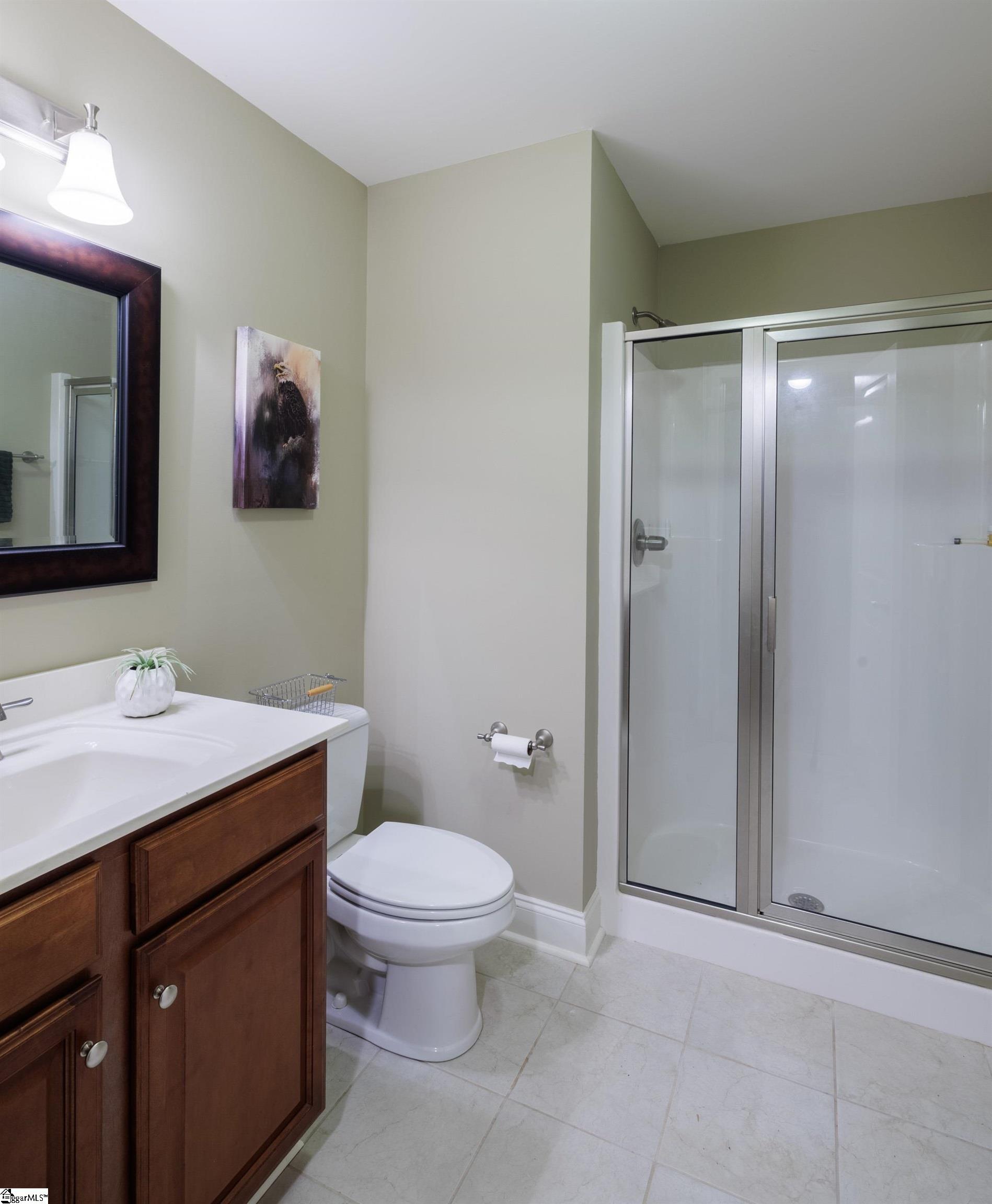 1387 Stewart Dairy Road Property Photo 38