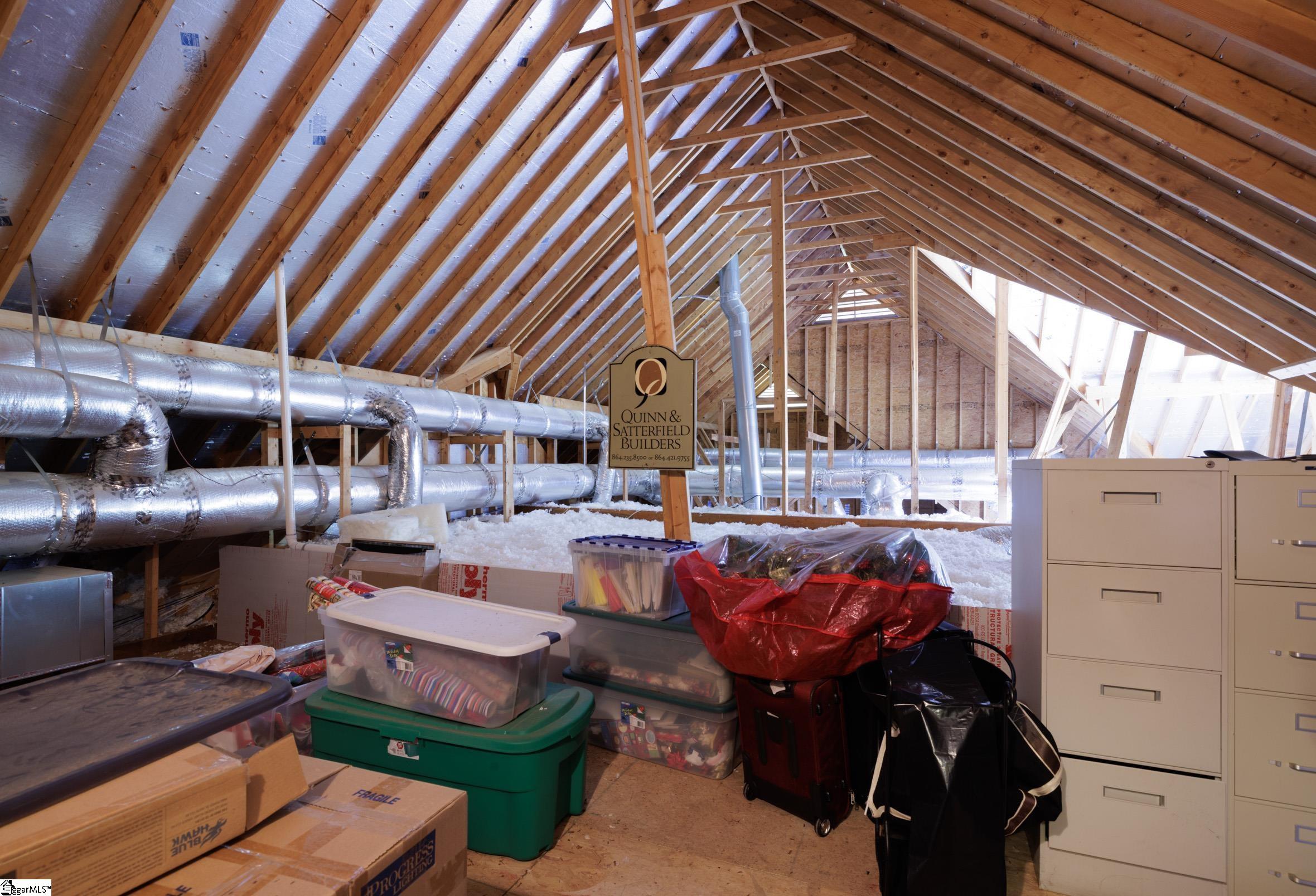 1387 Stewart Dairy Road Property Photo 39