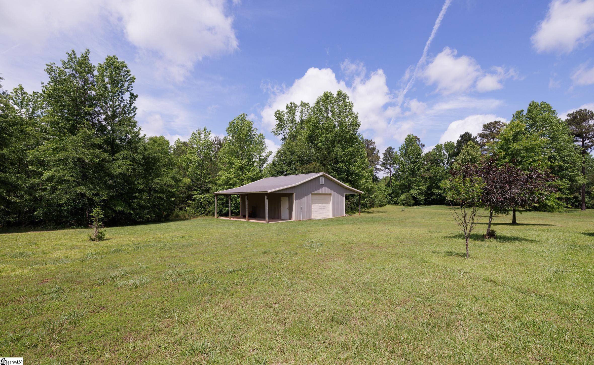 1387 Stewart Dairy Road Property Photo 40