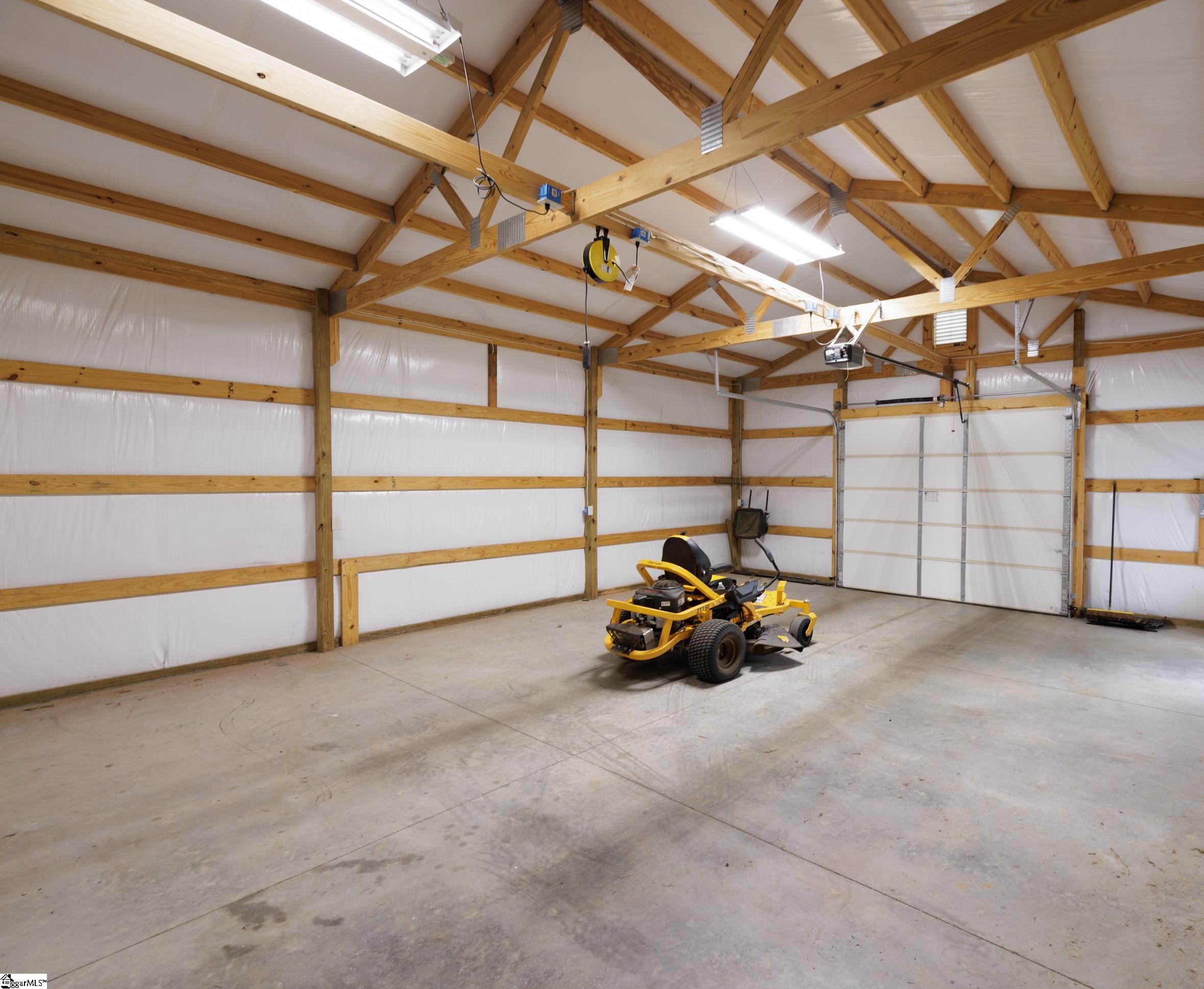 1387 Stewart Dairy Road Property Photo 41