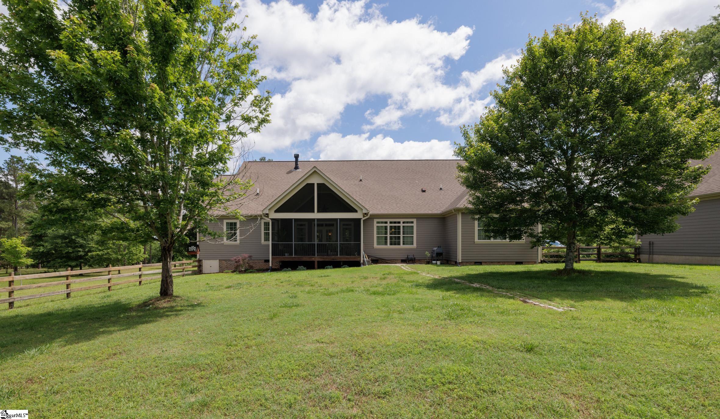 1387 Stewart Dairy Road Property Photo 42