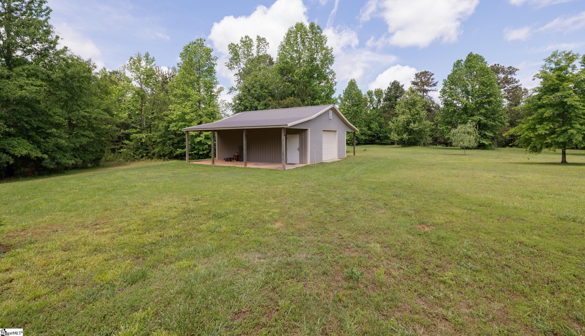 1387 Stewart Dairy Road Property Photo 43