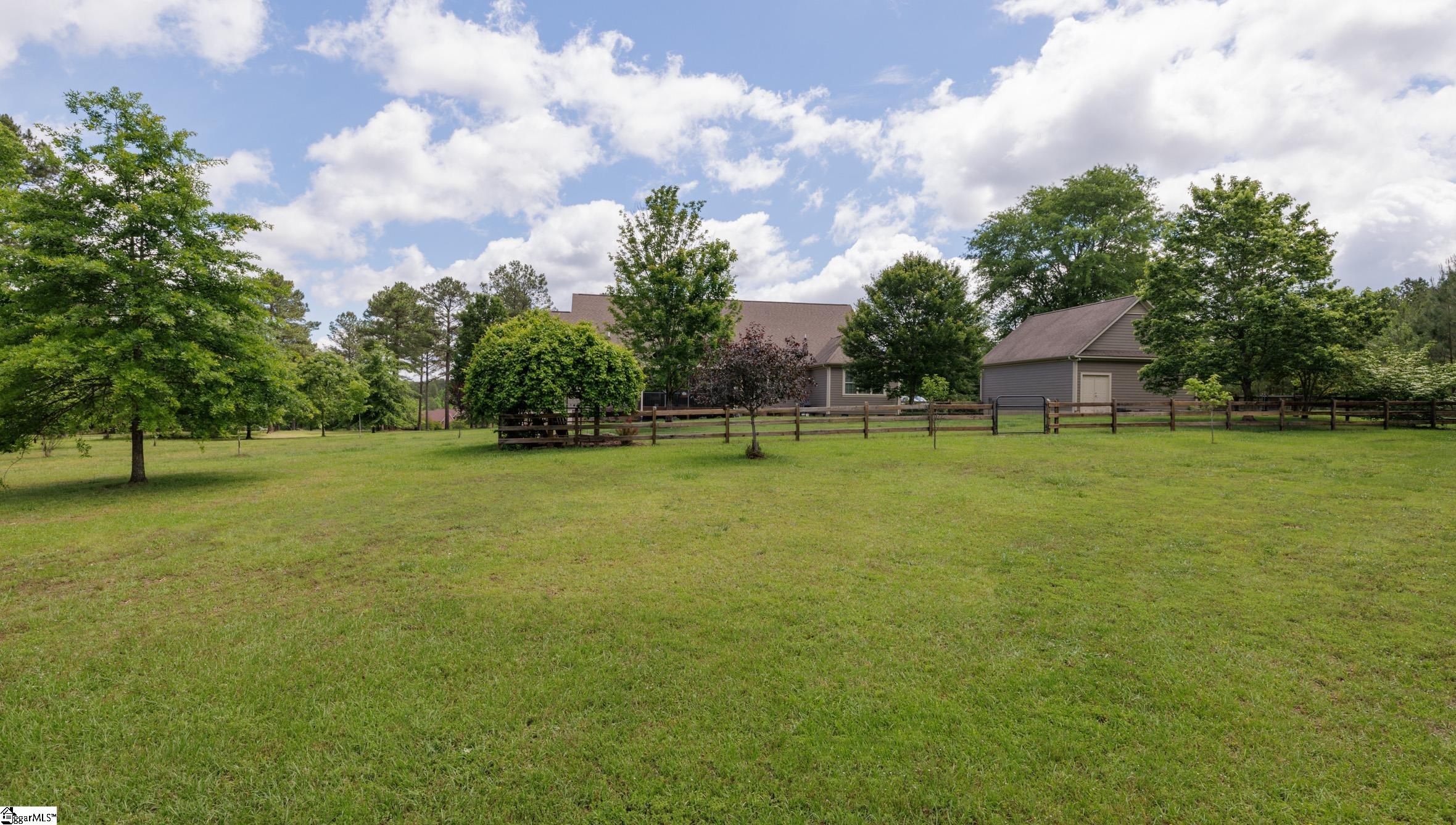 1387 Stewart Dairy Road Property Photo 44