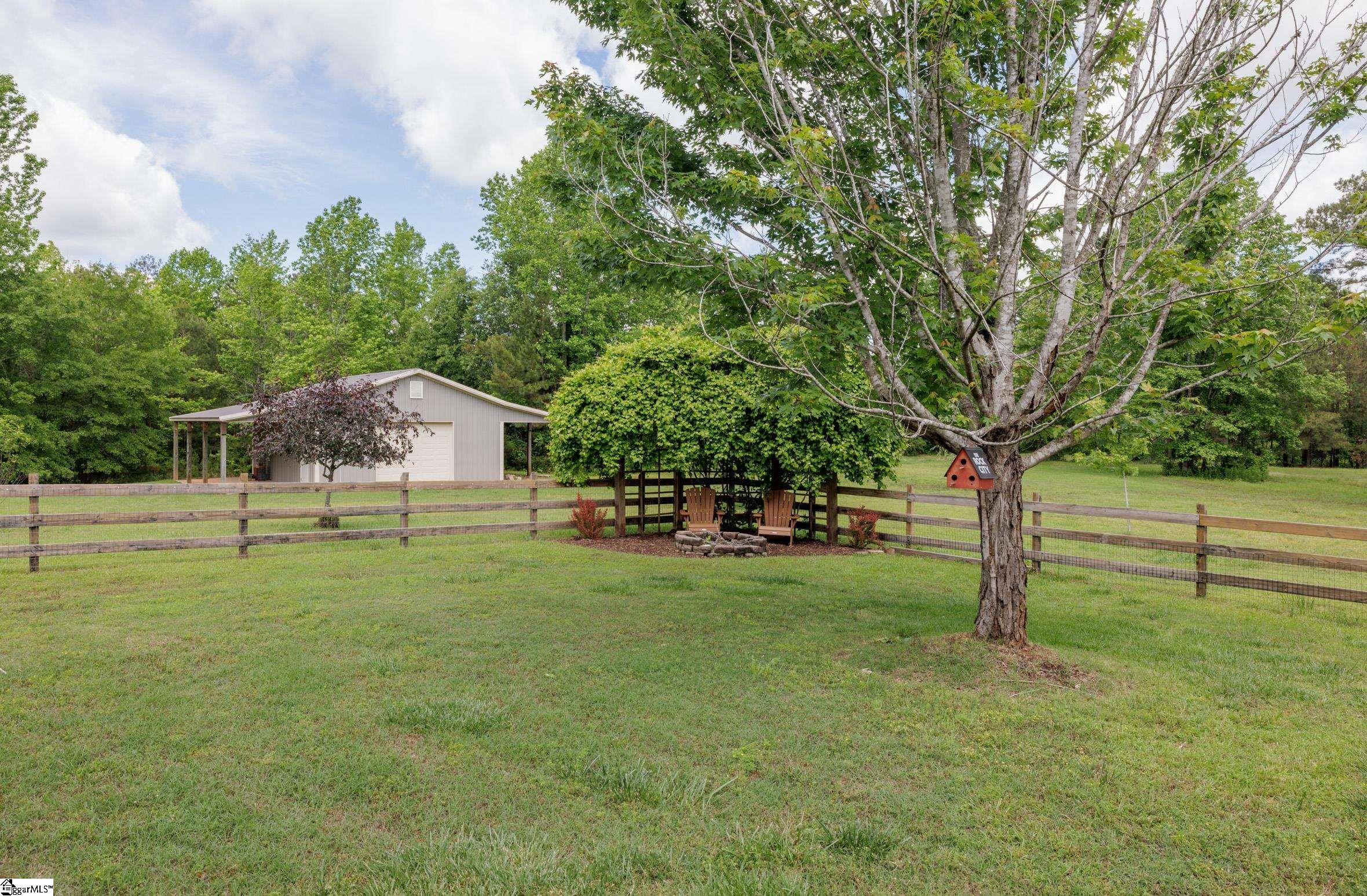 1387 Stewart Dairy Road Property Photo 45