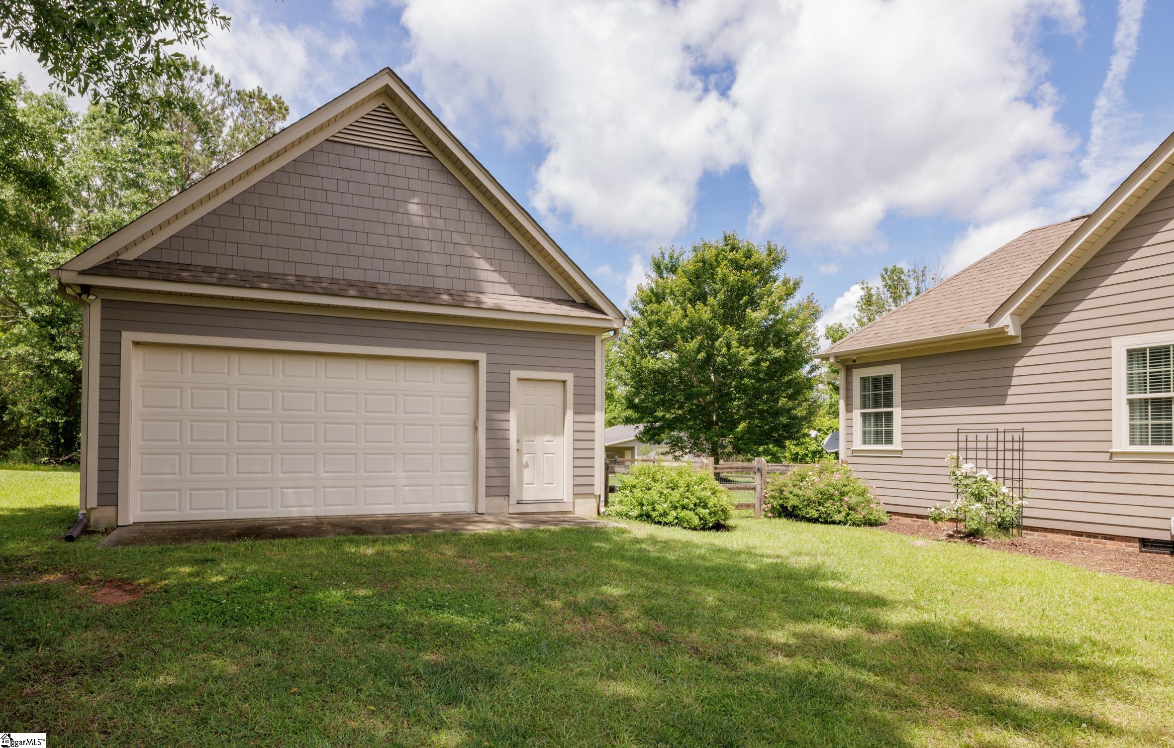 1387 Stewart Dairy Road Property Photo 46