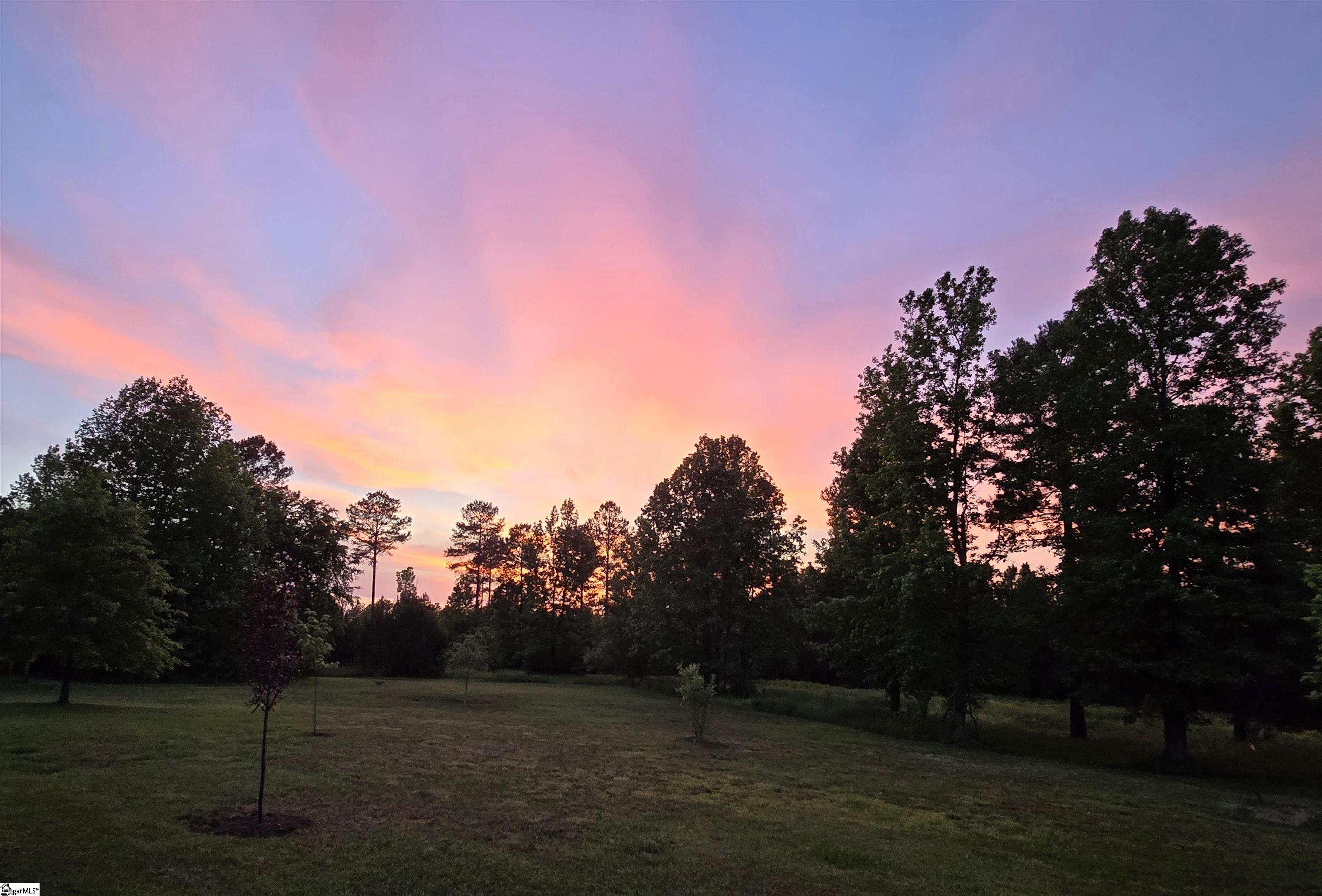1387 Stewart Dairy Road Property Photo 48
