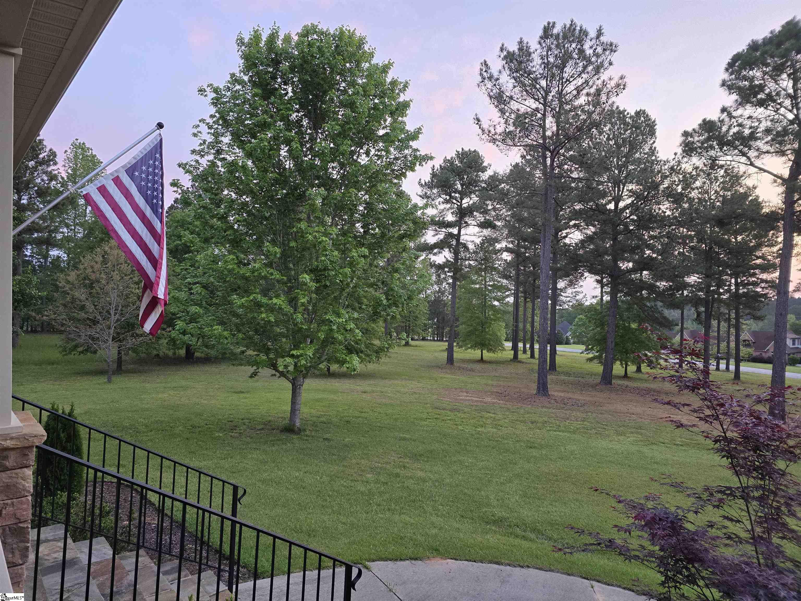 1387 Stewart Dairy Road Property Photo 49