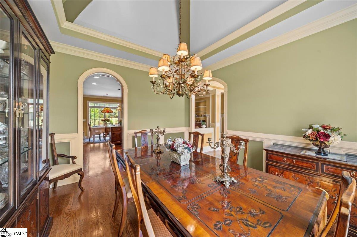 412 Casey Road Property Photo 11