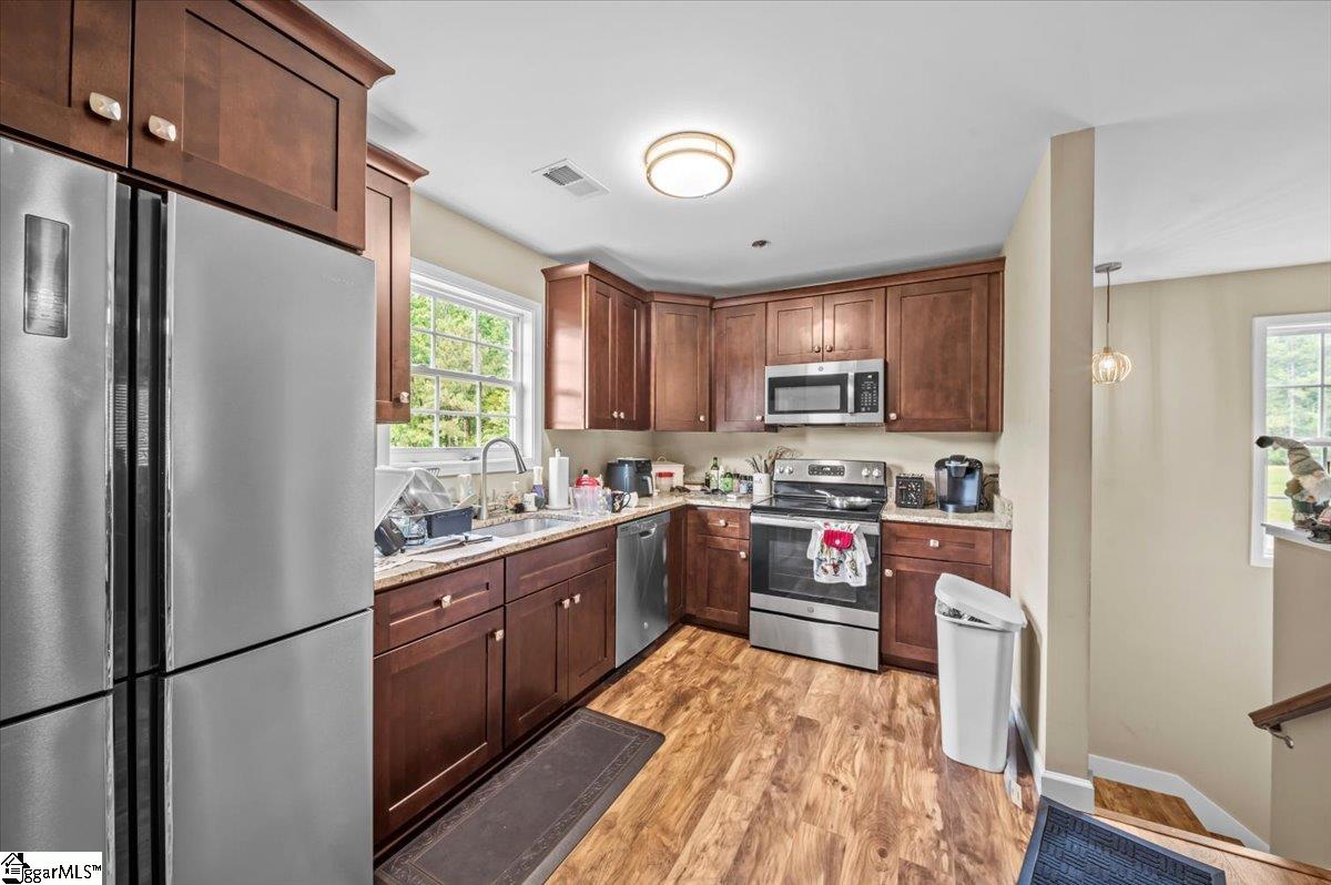 412 Casey Road Property Photo 17