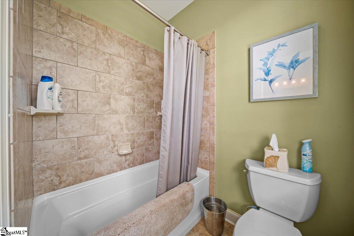 412 Casey Road Property Photo 23