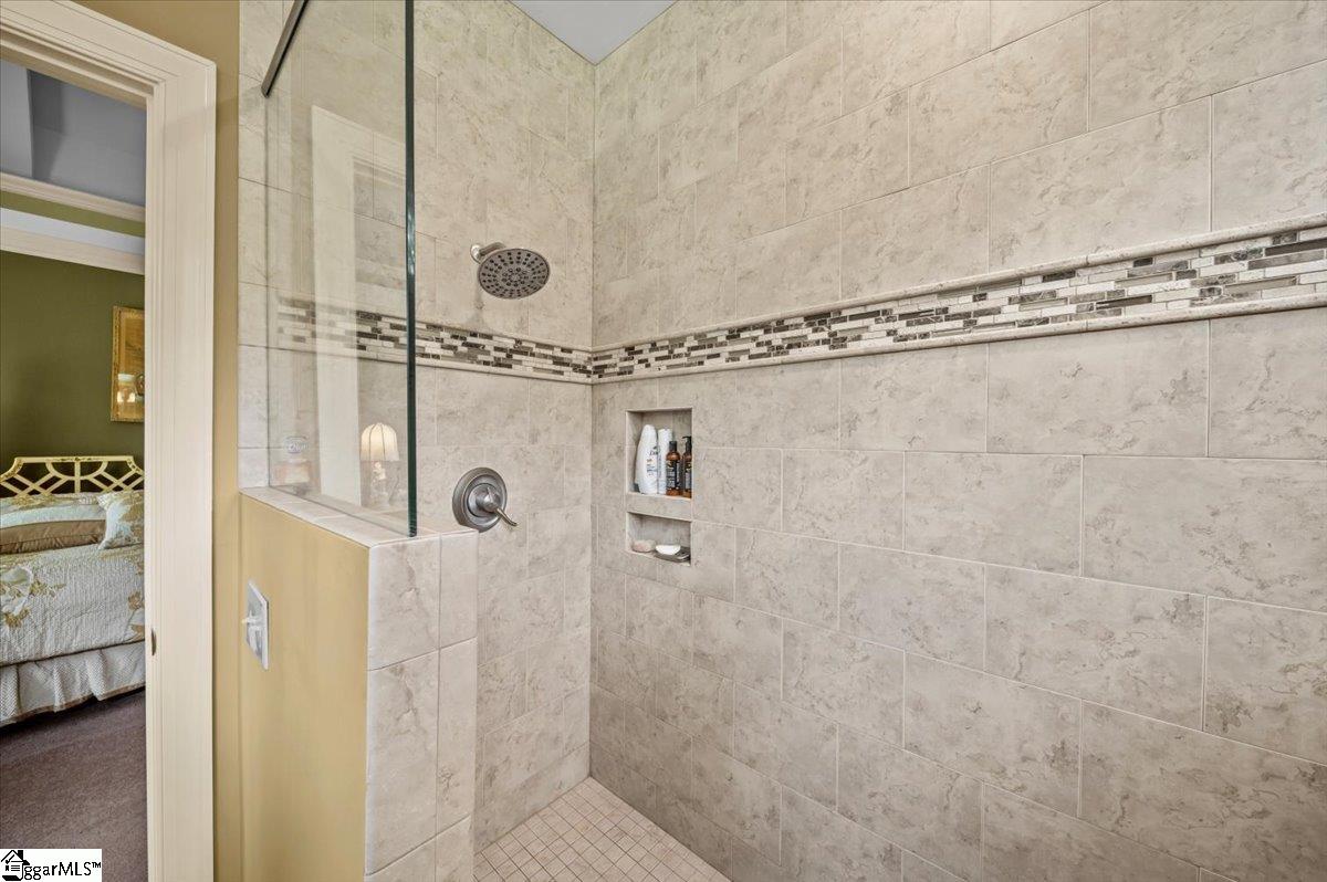 412 Casey Road Property Photo 27