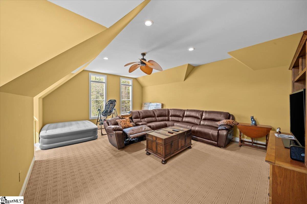 412 Casey Road Property Photo 28