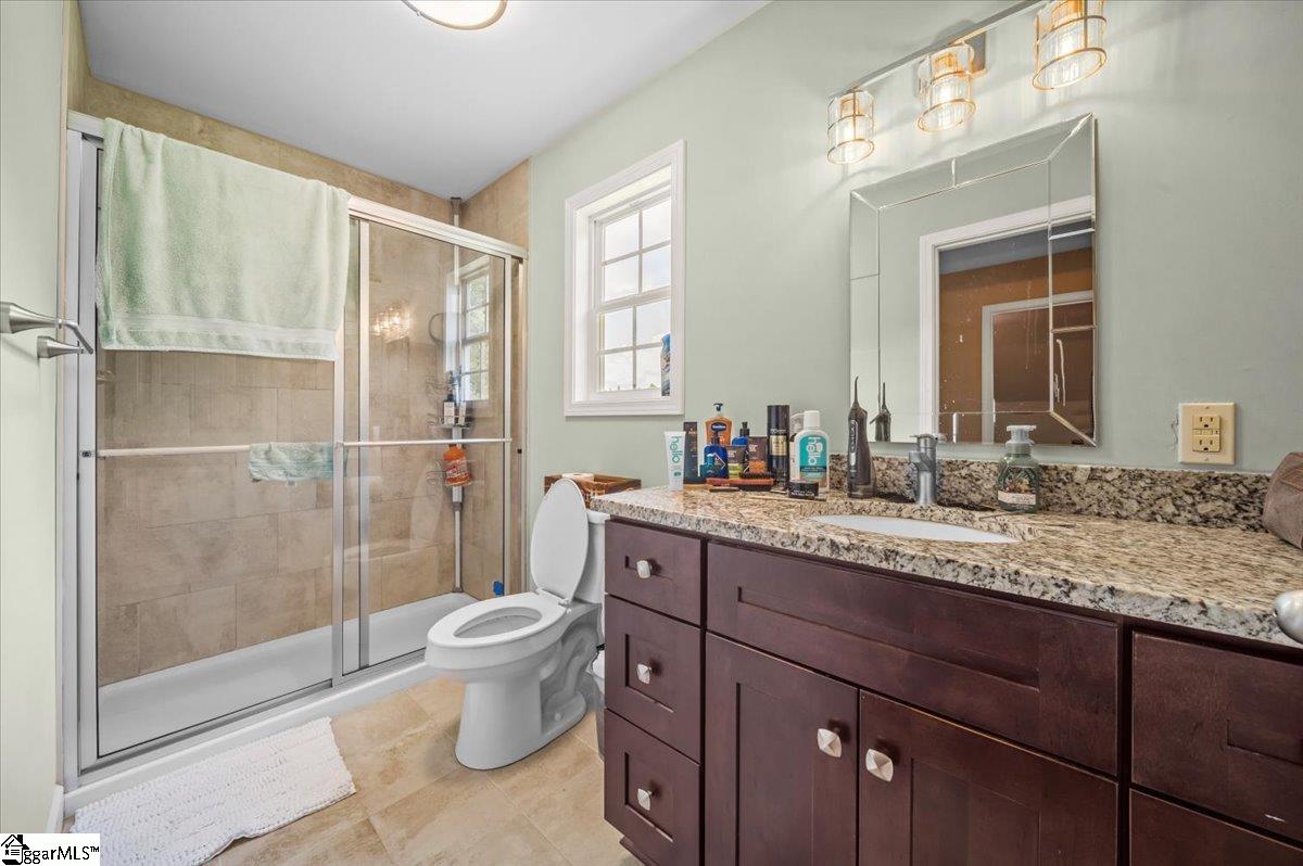 412 Casey Road Property Photo 34