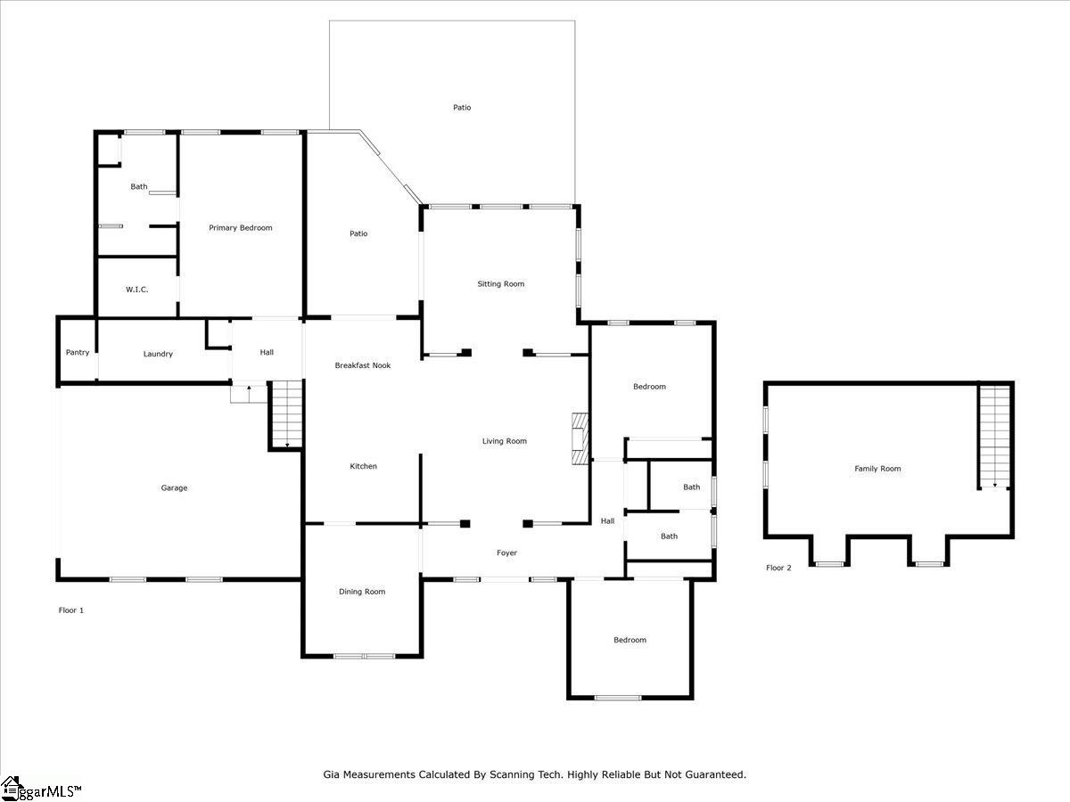 412 Casey Road Property Photo 47