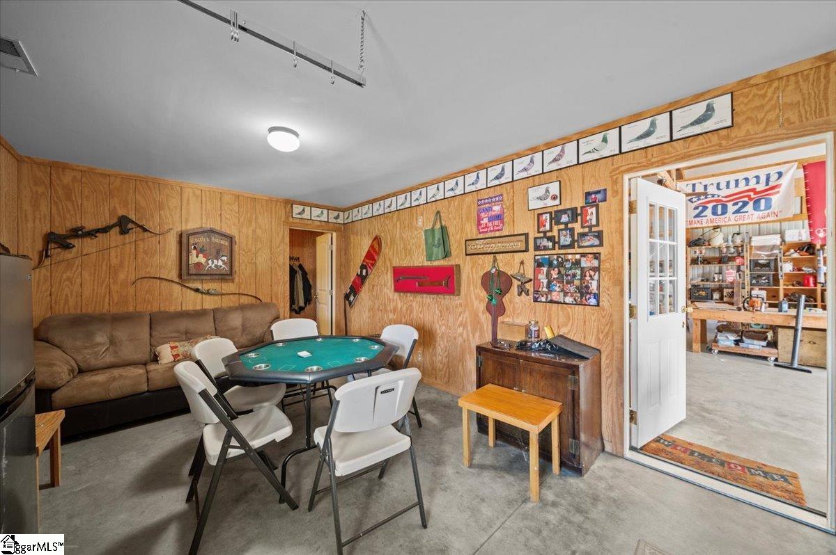 406 Casey Road Property Photo 18