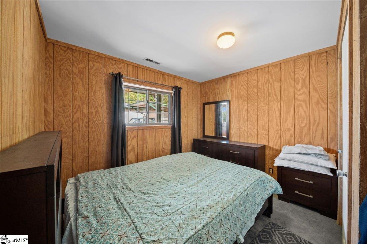 406 Casey Road Property Photo 20