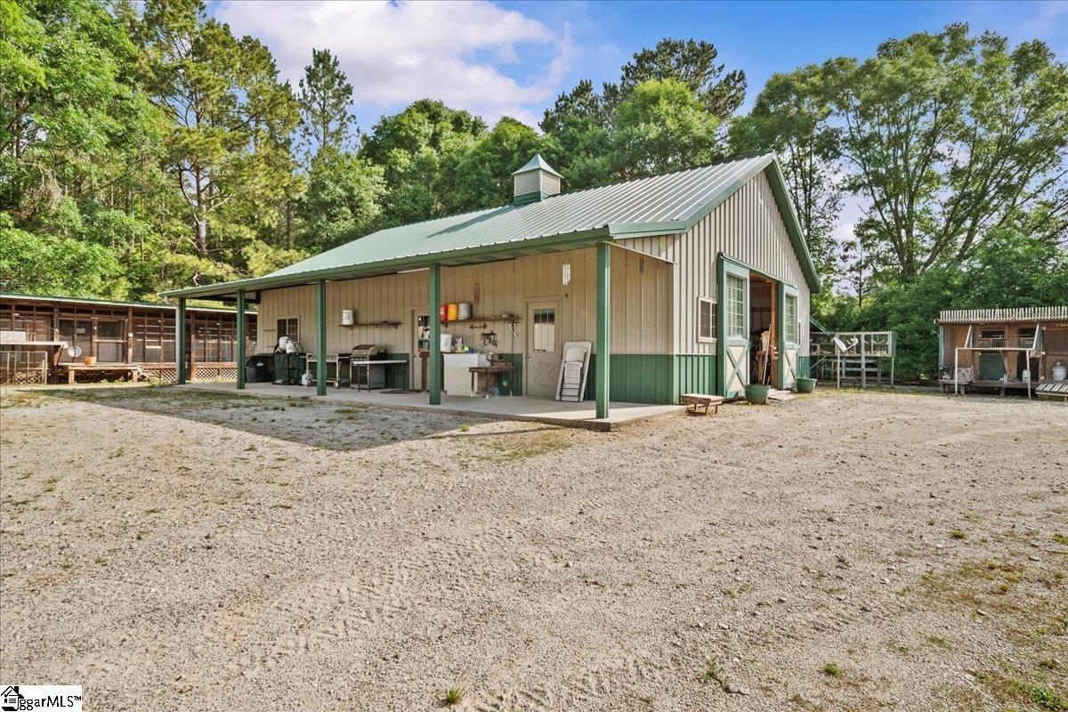 406 Casey Road Property Photo 25
