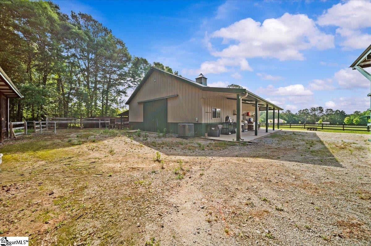 406 Casey Road Property Photo 26