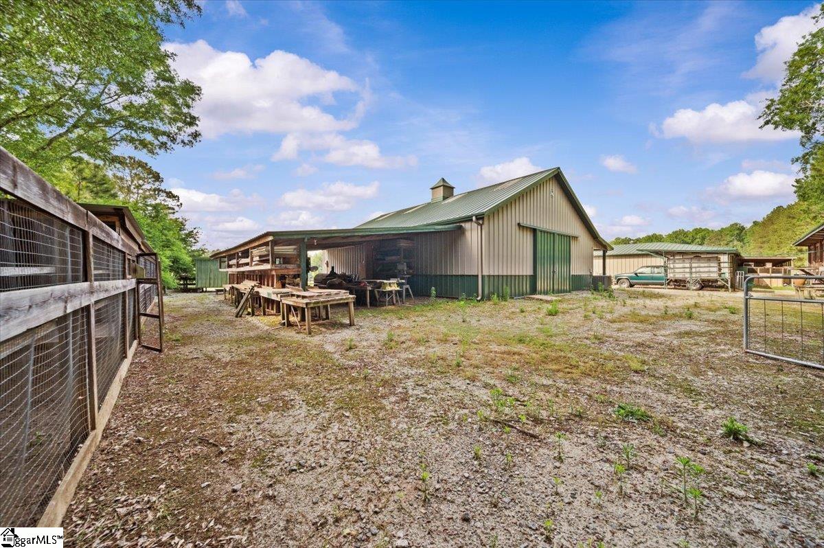 406 Casey Road Property Photo 27