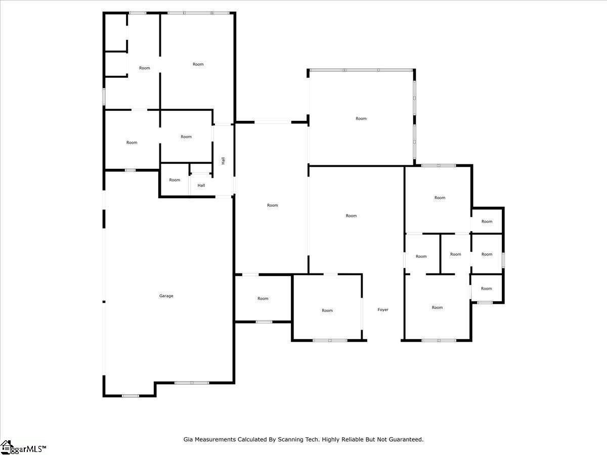 406 Casey Road Property Photo 36