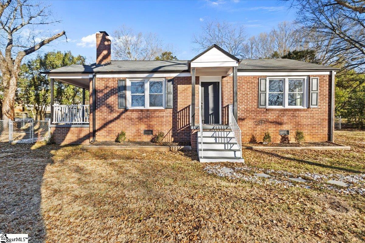 20 Milton Drive Property Photo