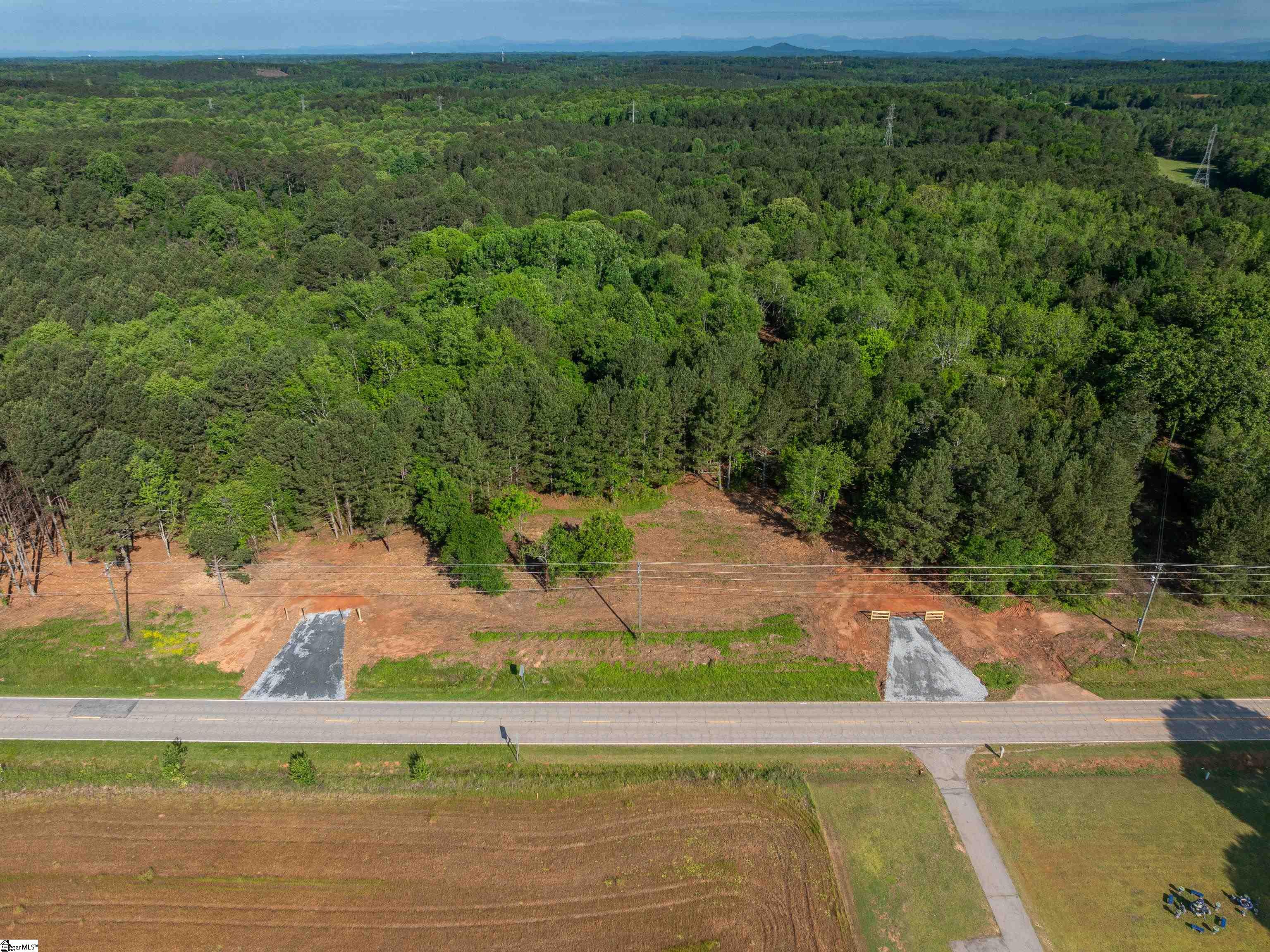 02 Moorefield Memorial Highway Property Photo 10