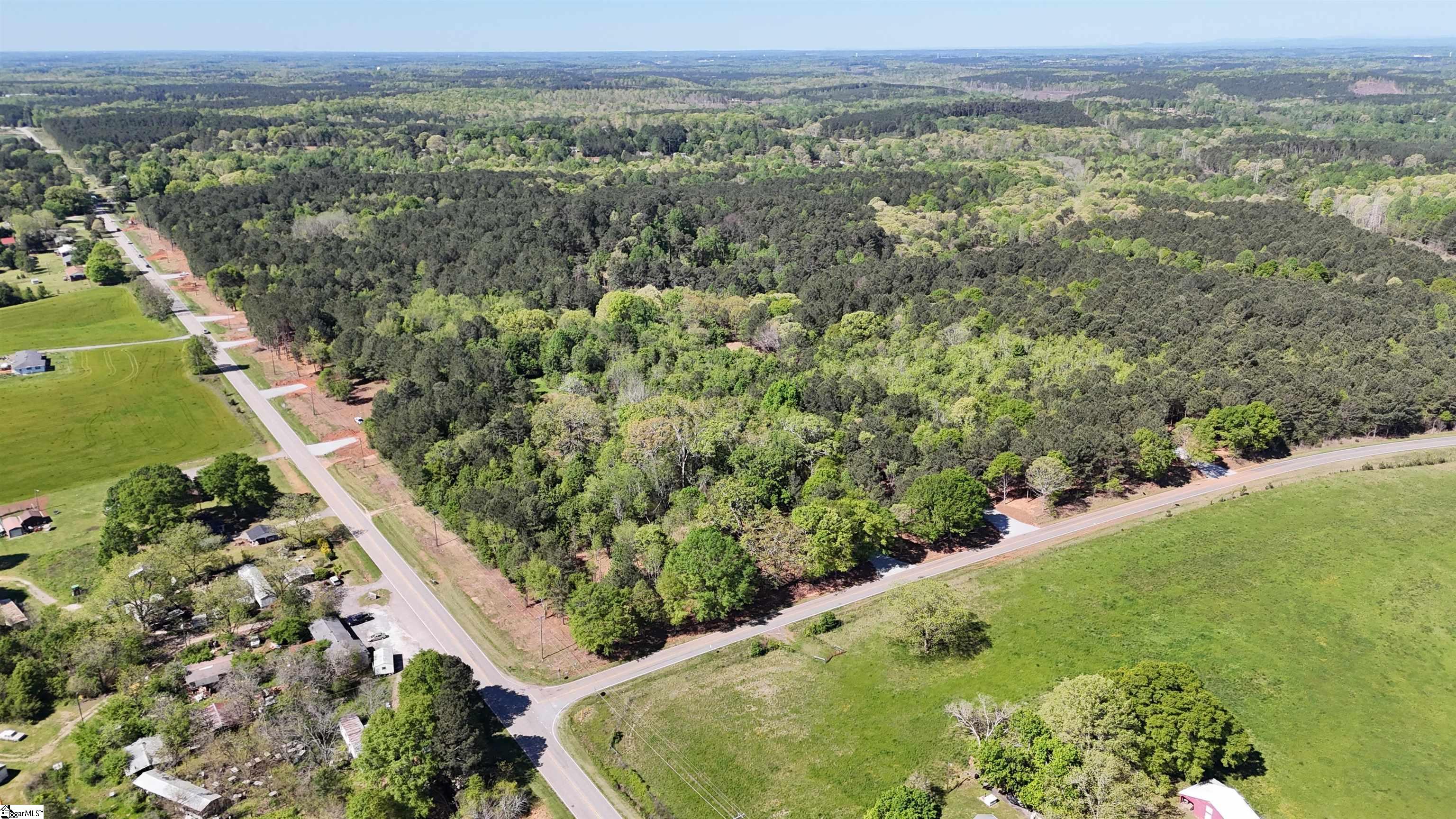11 Moorefield Memorial Highway Property Photo 4