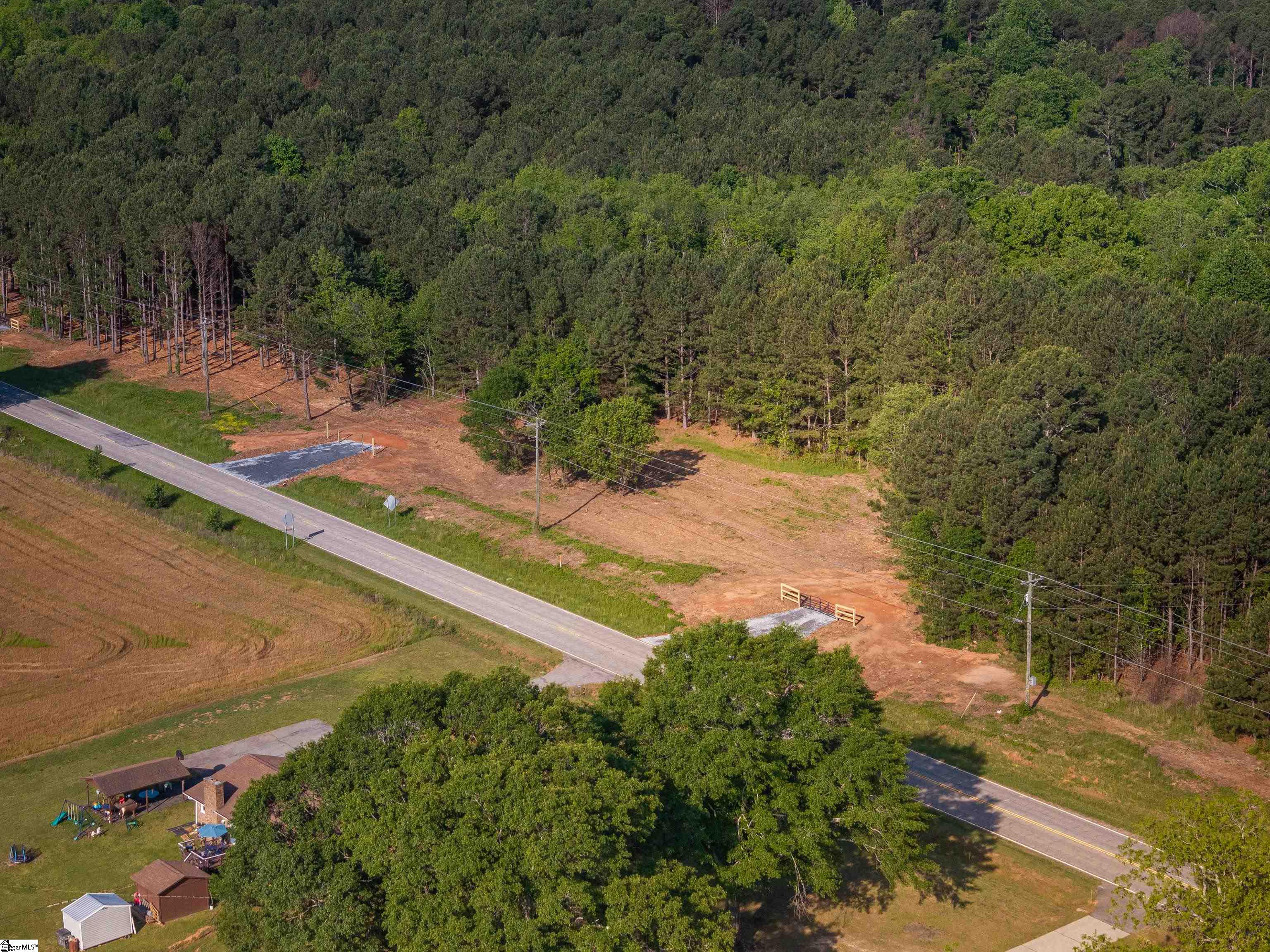 11 Moorefield Memorial Highway Property Photo 8