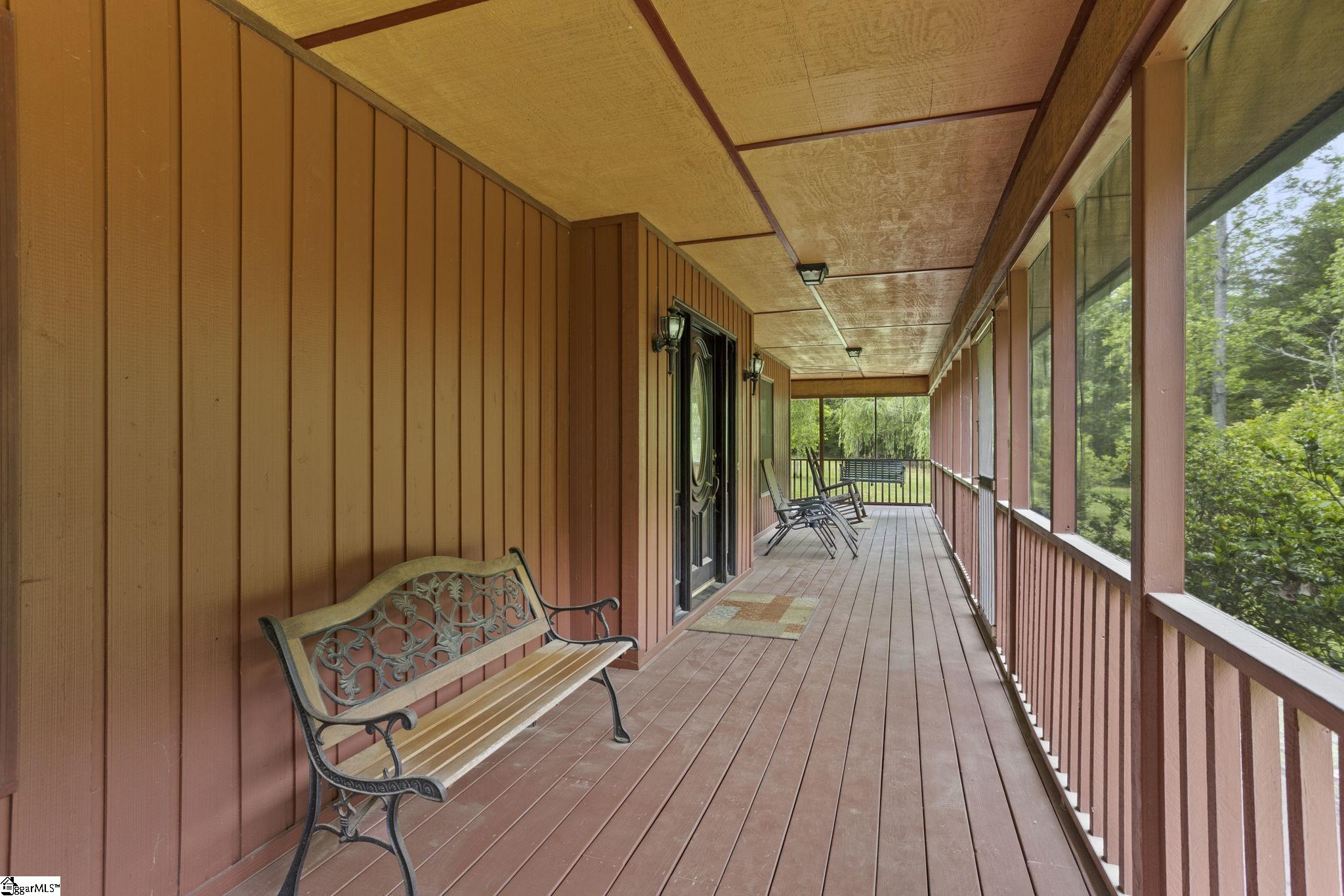 889 Nine Times Road Property Photo 4
