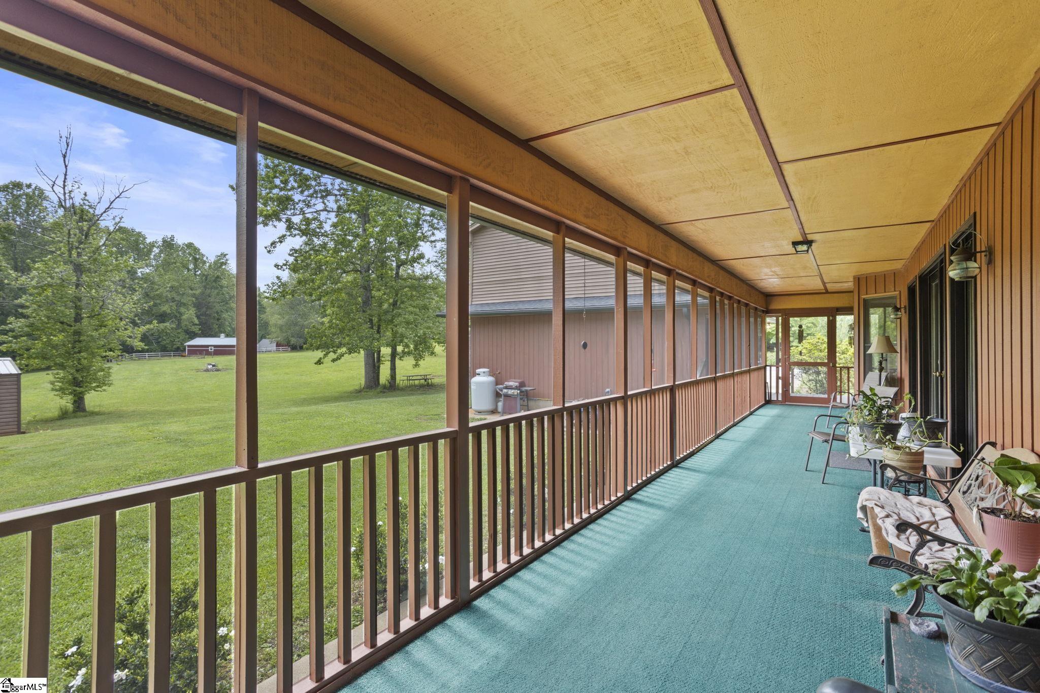 889 Nine Times Road Property Photo 5