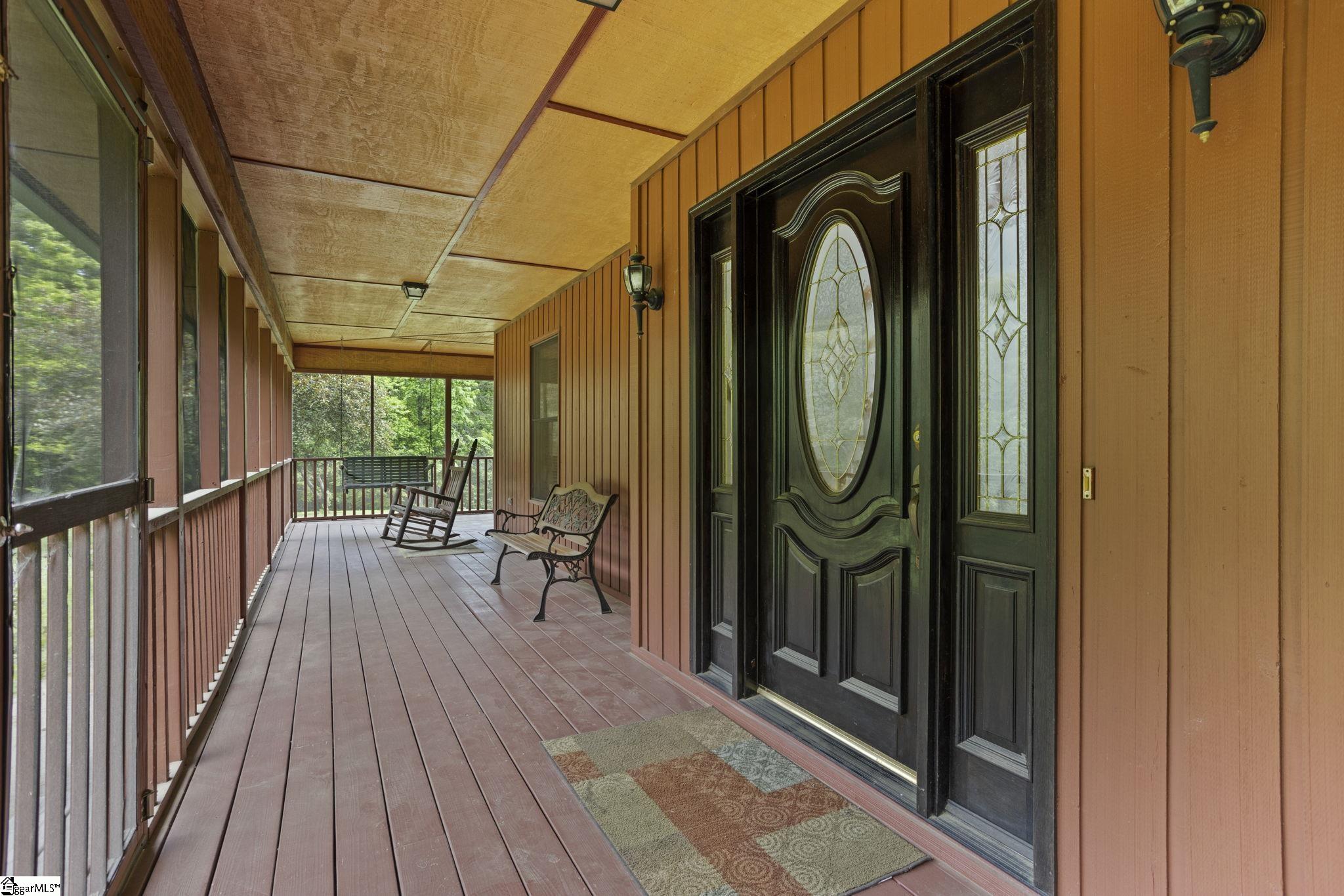 889 Nine Times Road Property Photo 6