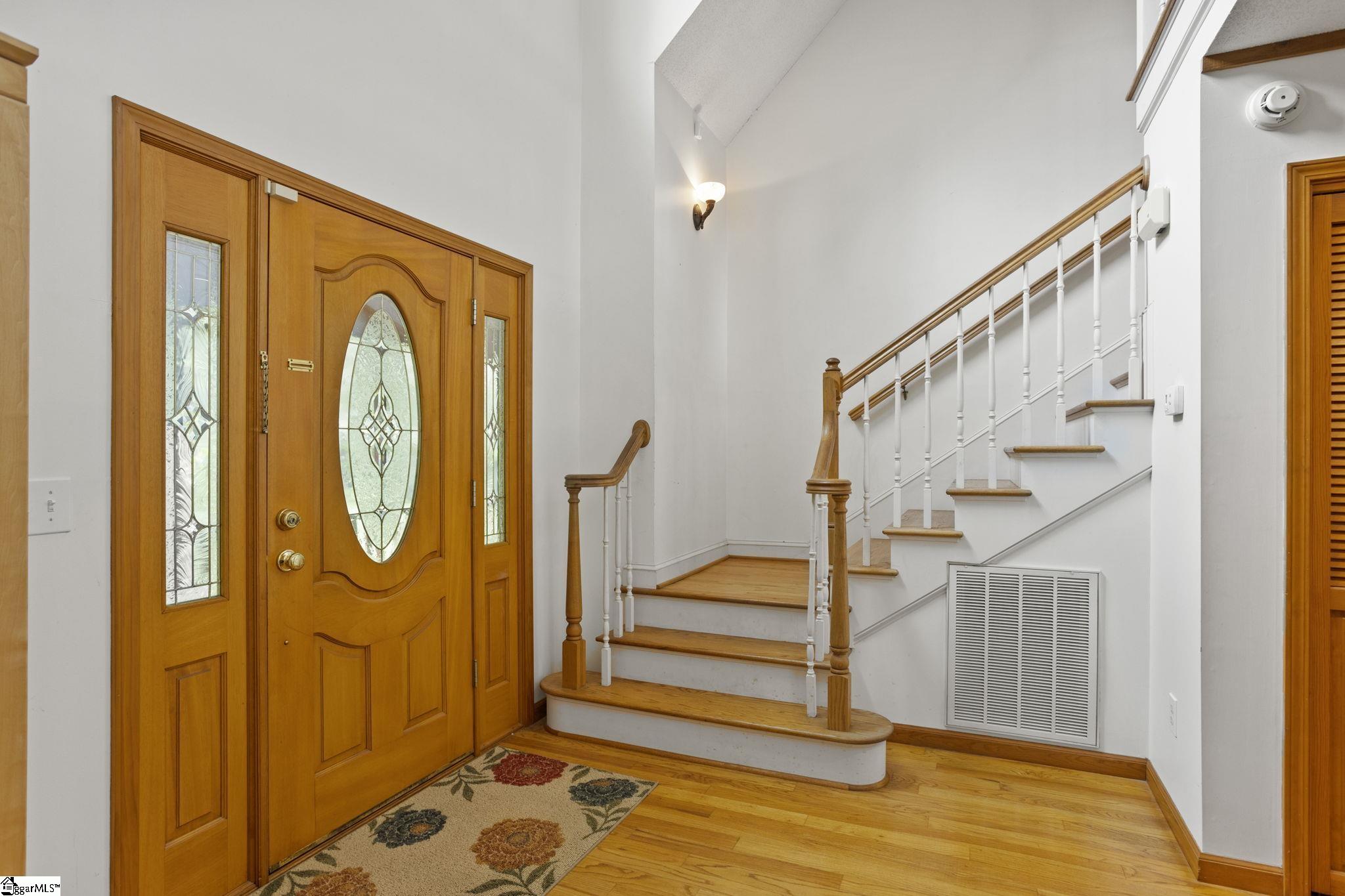 889 Nine Times Road Property Photo 7