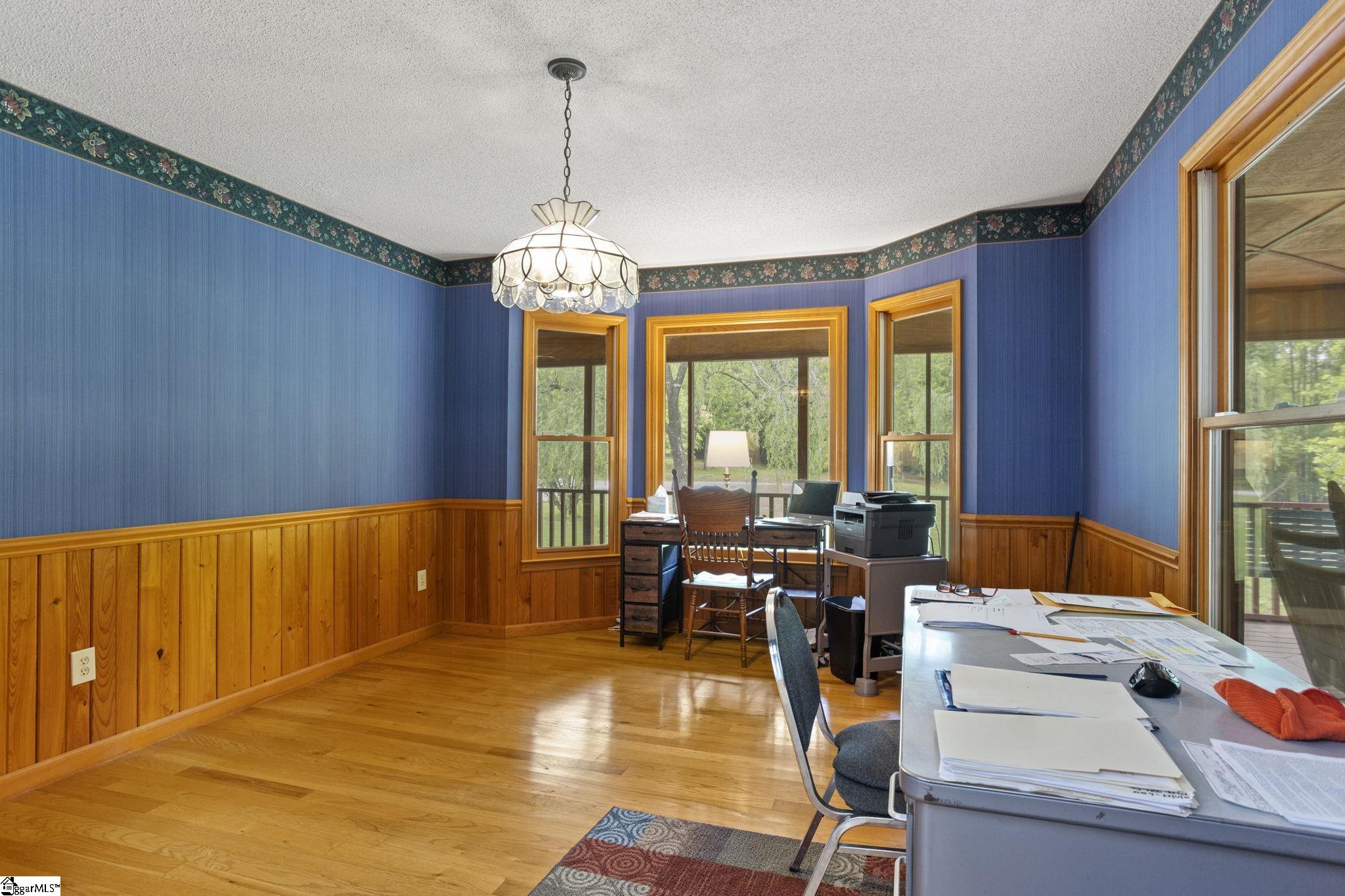 889 Nine Times Road Property Photo 8