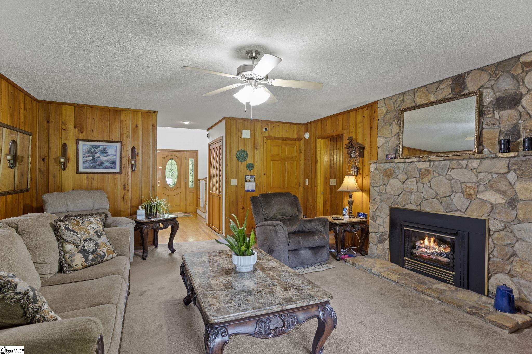 889 Nine Times Road Property Photo 12