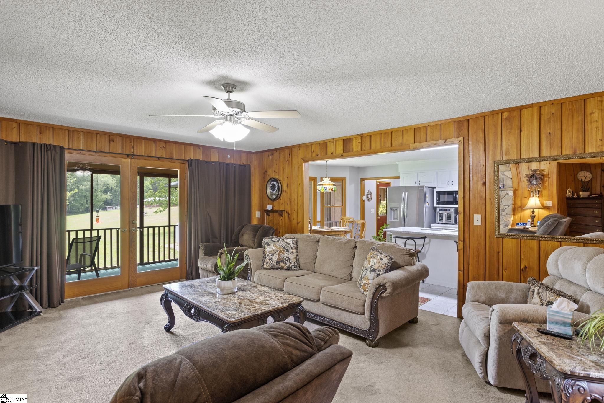 889 Nine Times Road Property Photo 13