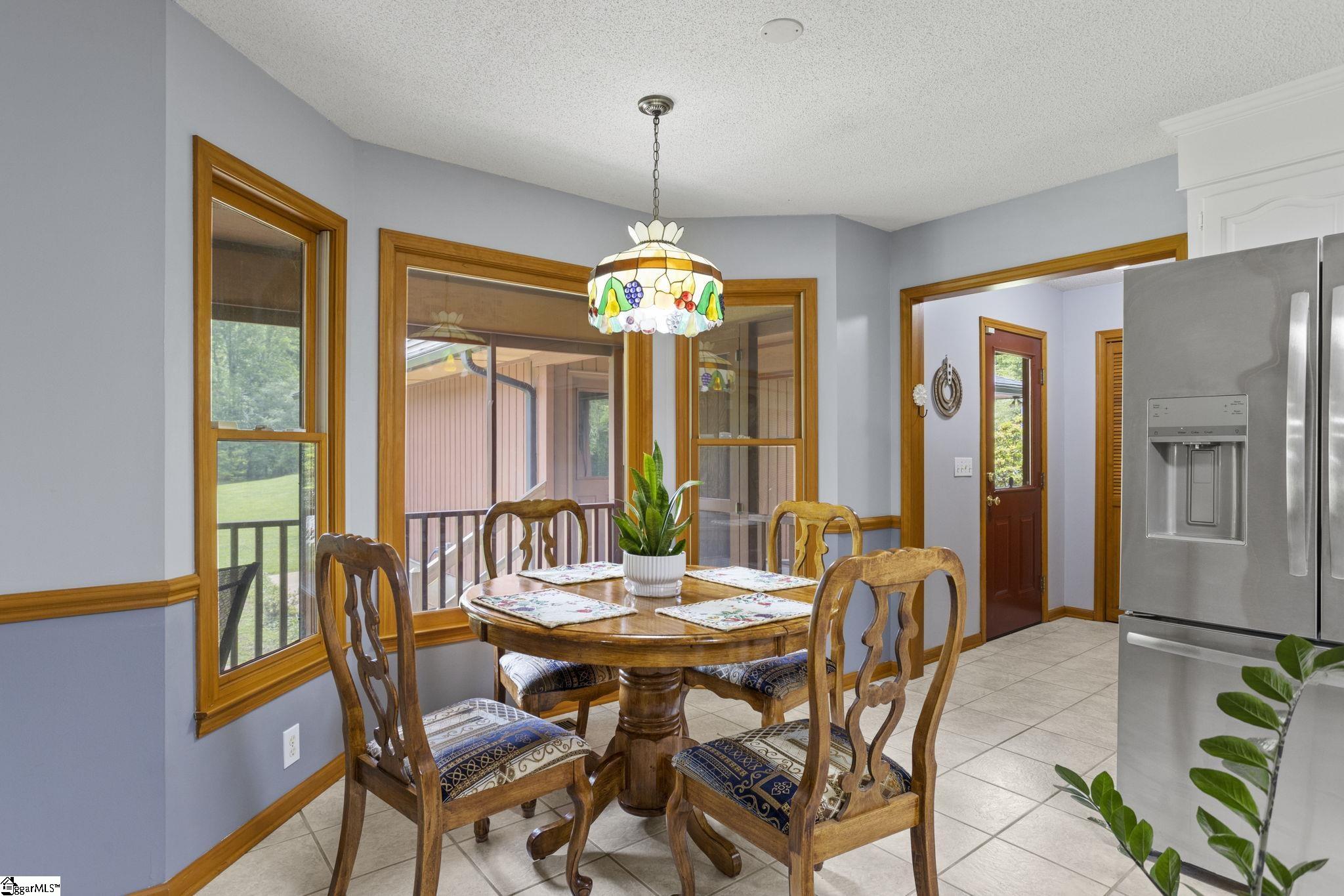 889 Nine Times Road Property Photo 17