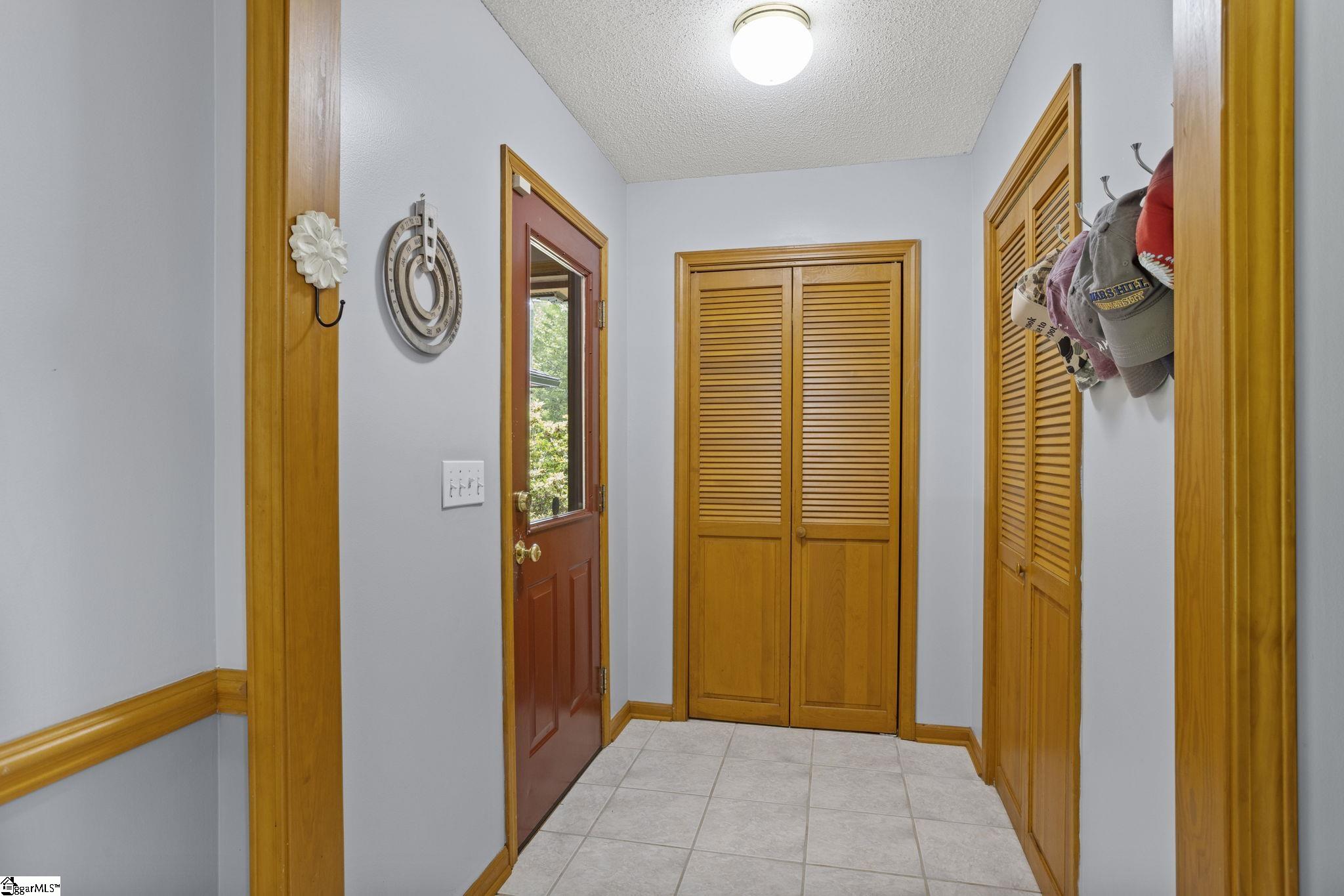 889 Nine Times Road Property Photo 18
