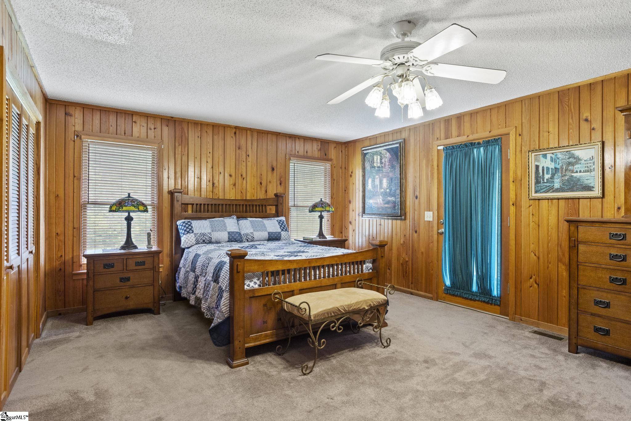 889 Nine Times Road Property Photo 19