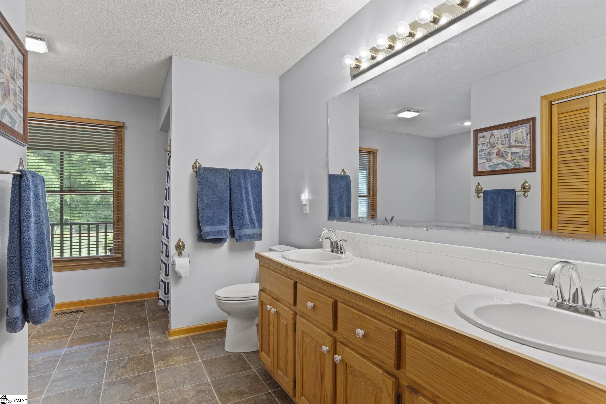 889 Nine Times Road Property Photo 20