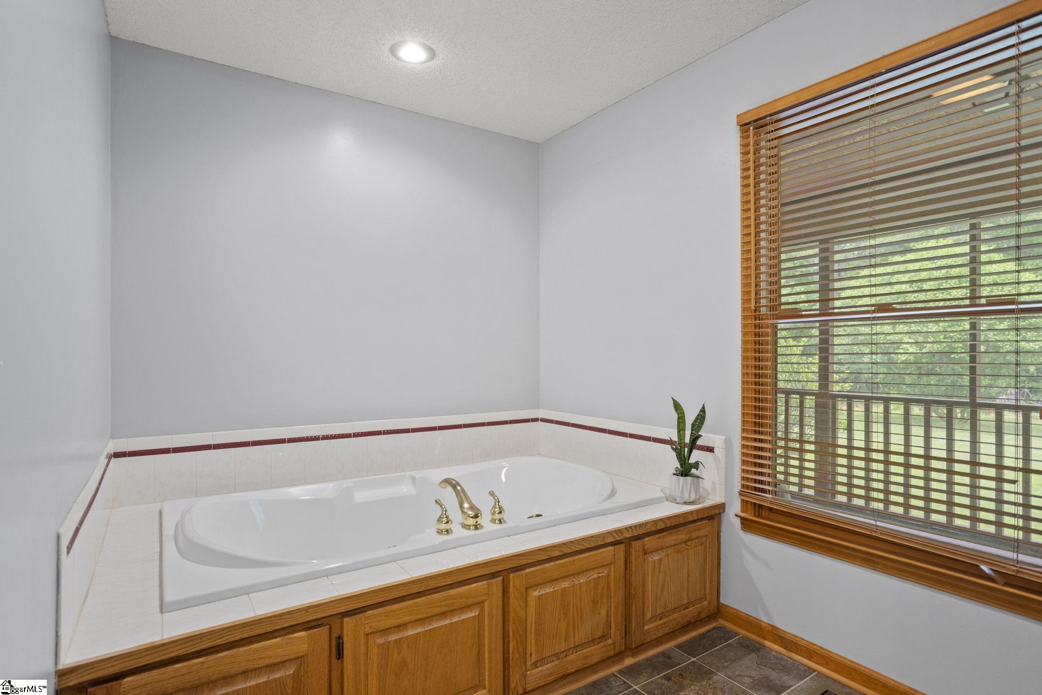889 Nine Times Road Property Photo 21