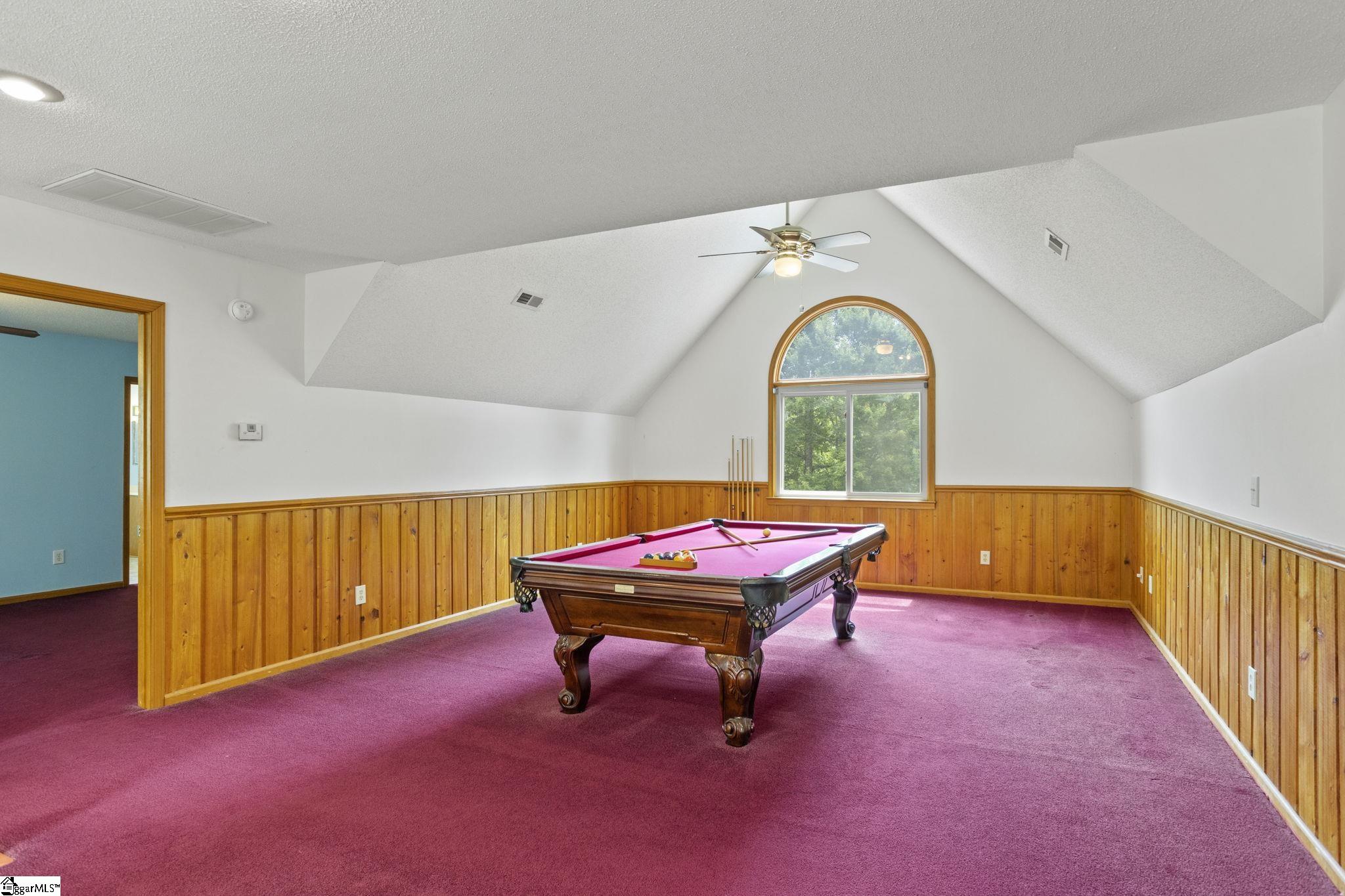 889 Nine Times Road Property Photo 22