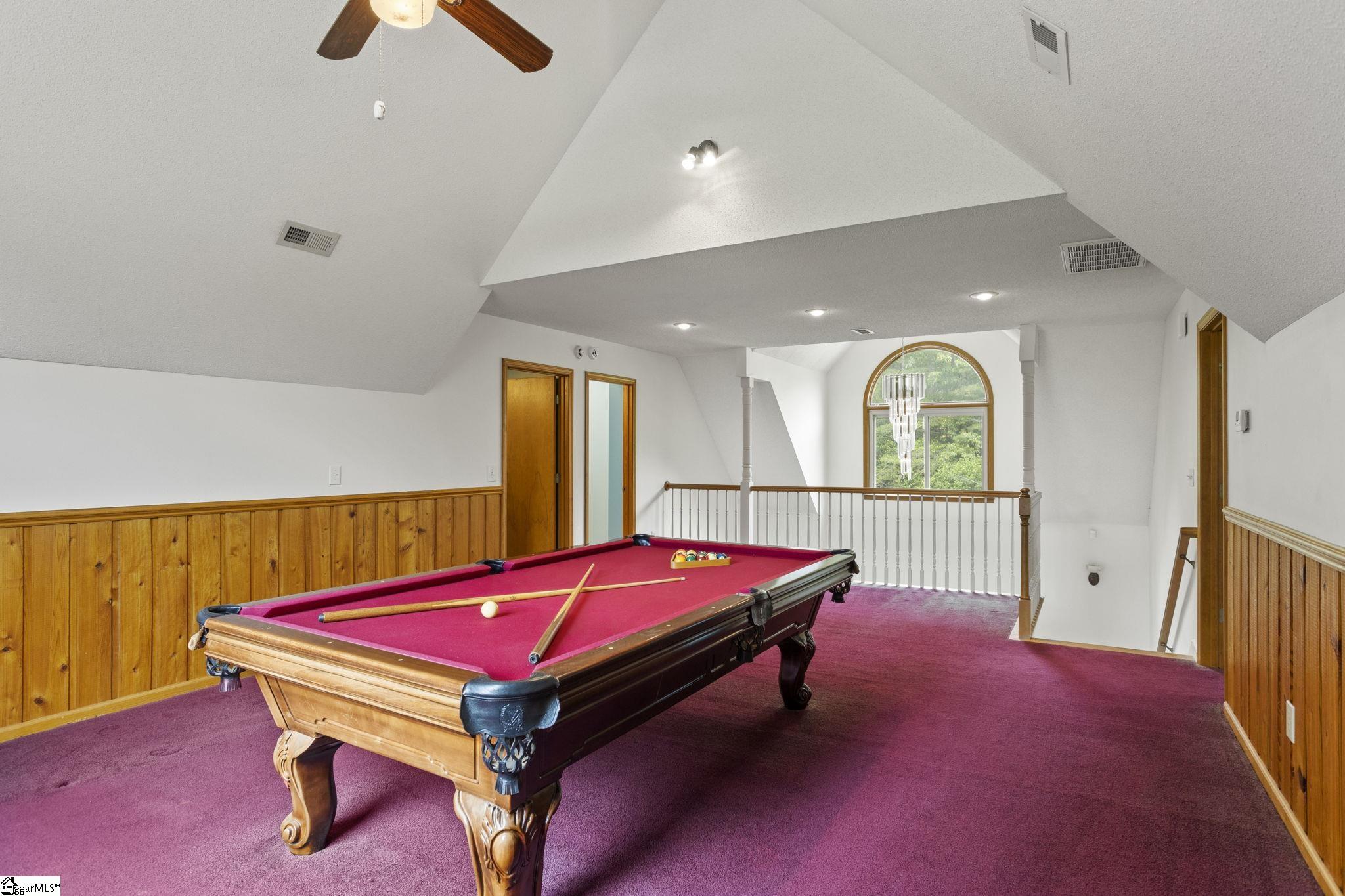 889 Nine Times Road Property Photo 23