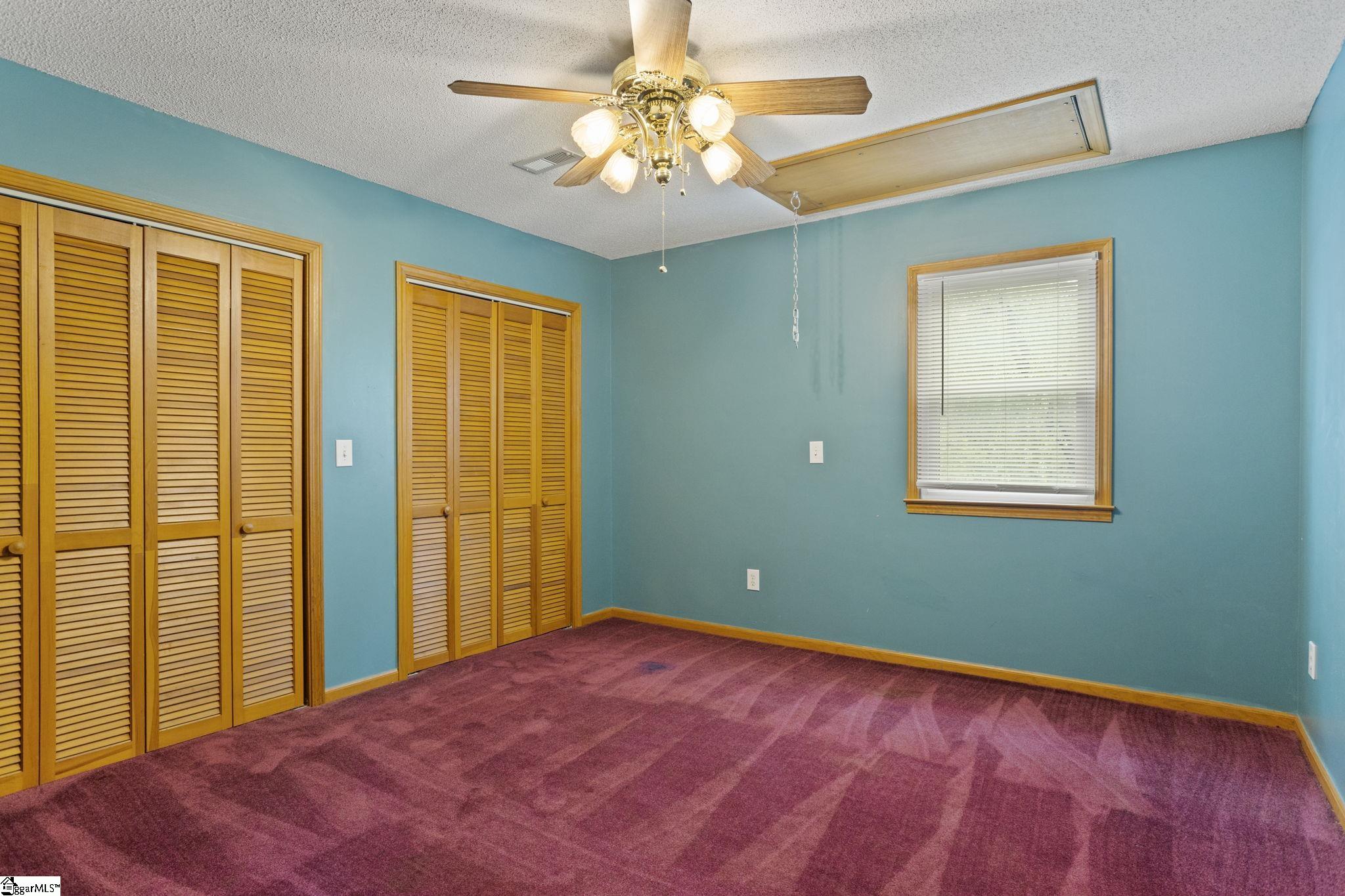 889 Nine Times Road Property Photo 24
