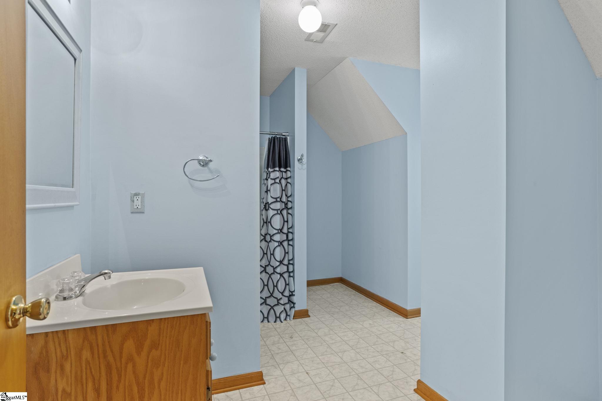 889 Nine Times Road Property Photo 25