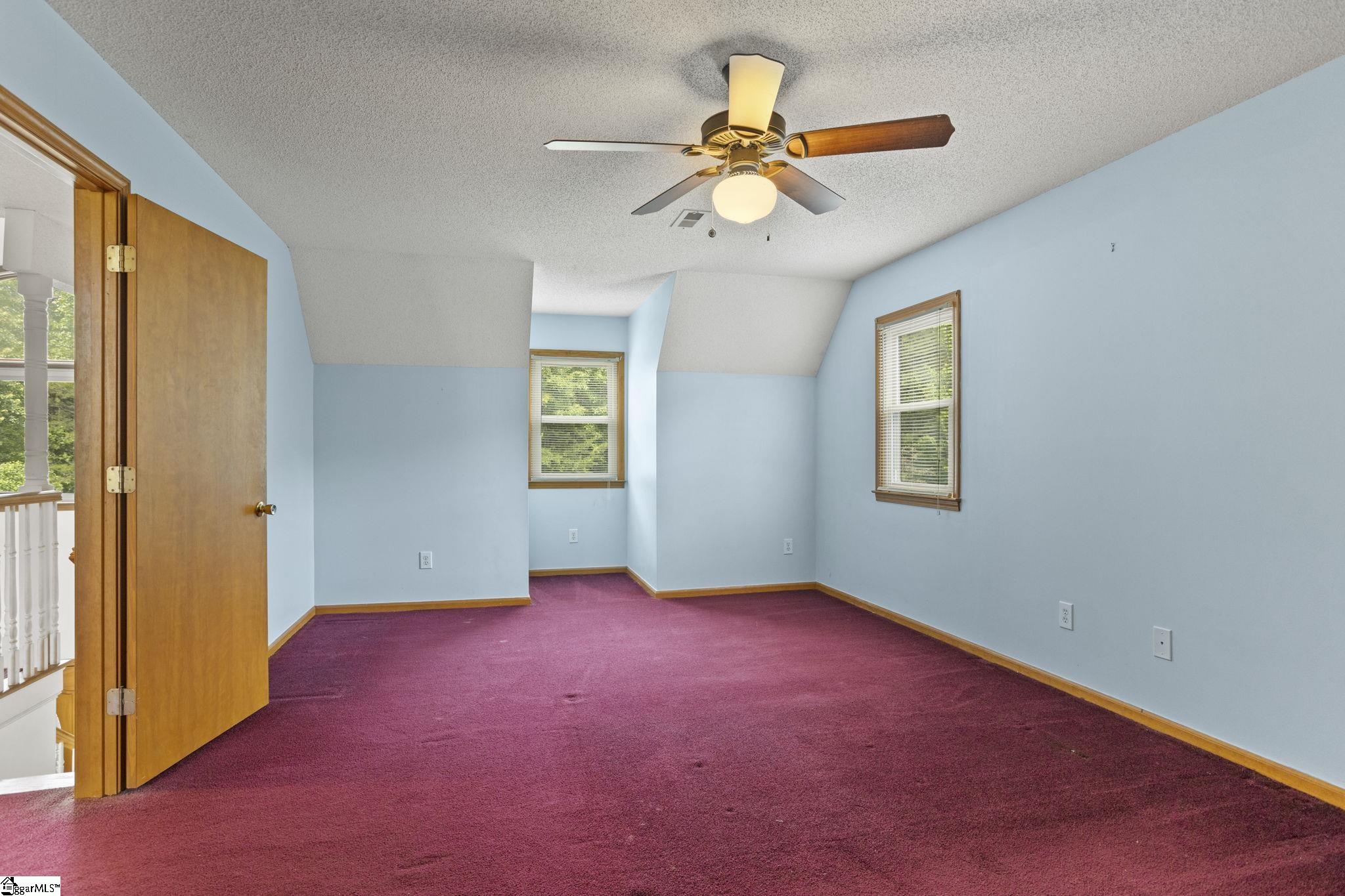889 Nine Times Road Property Photo 26