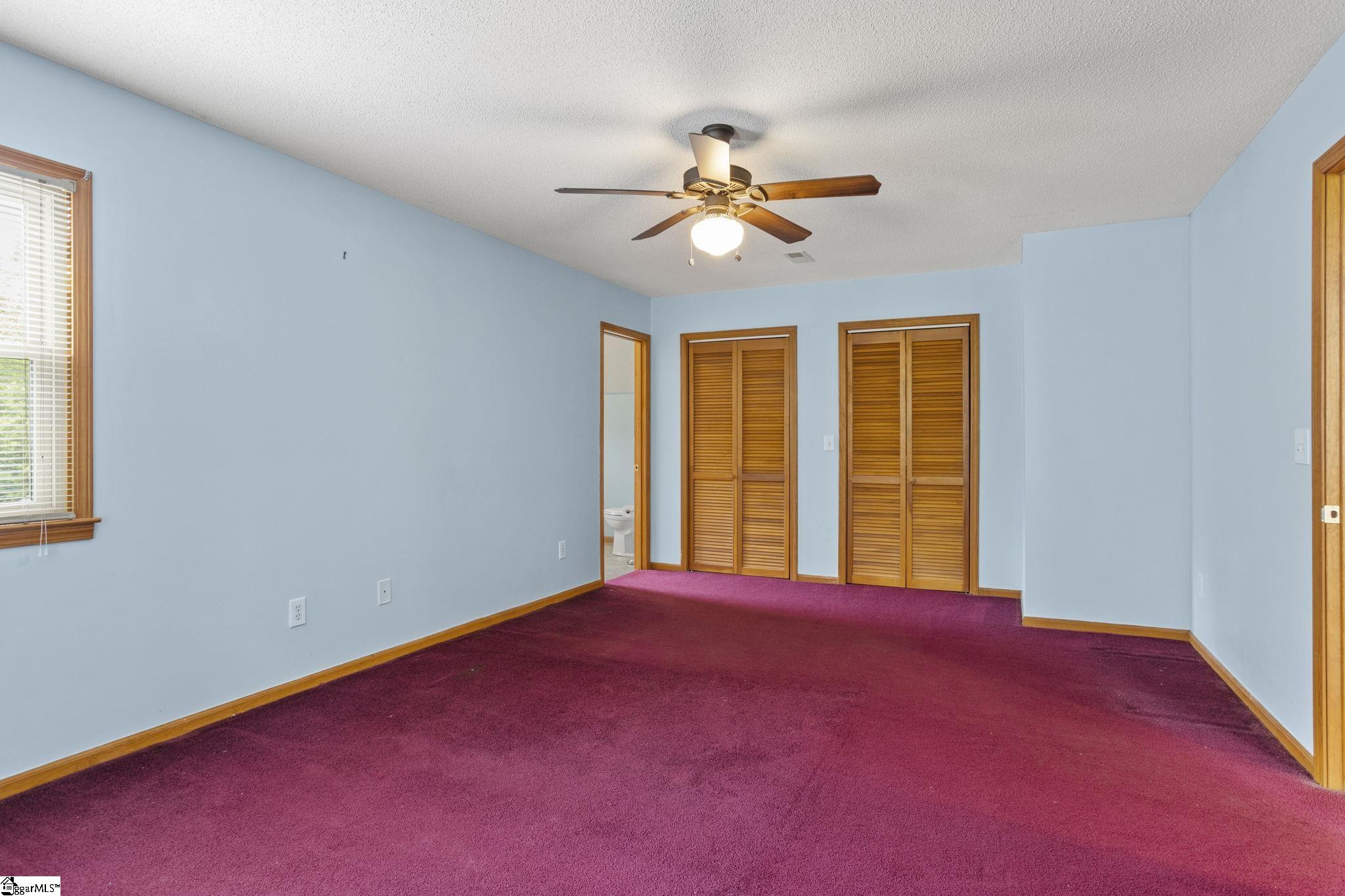889 Nine Times Road Property Photo 27