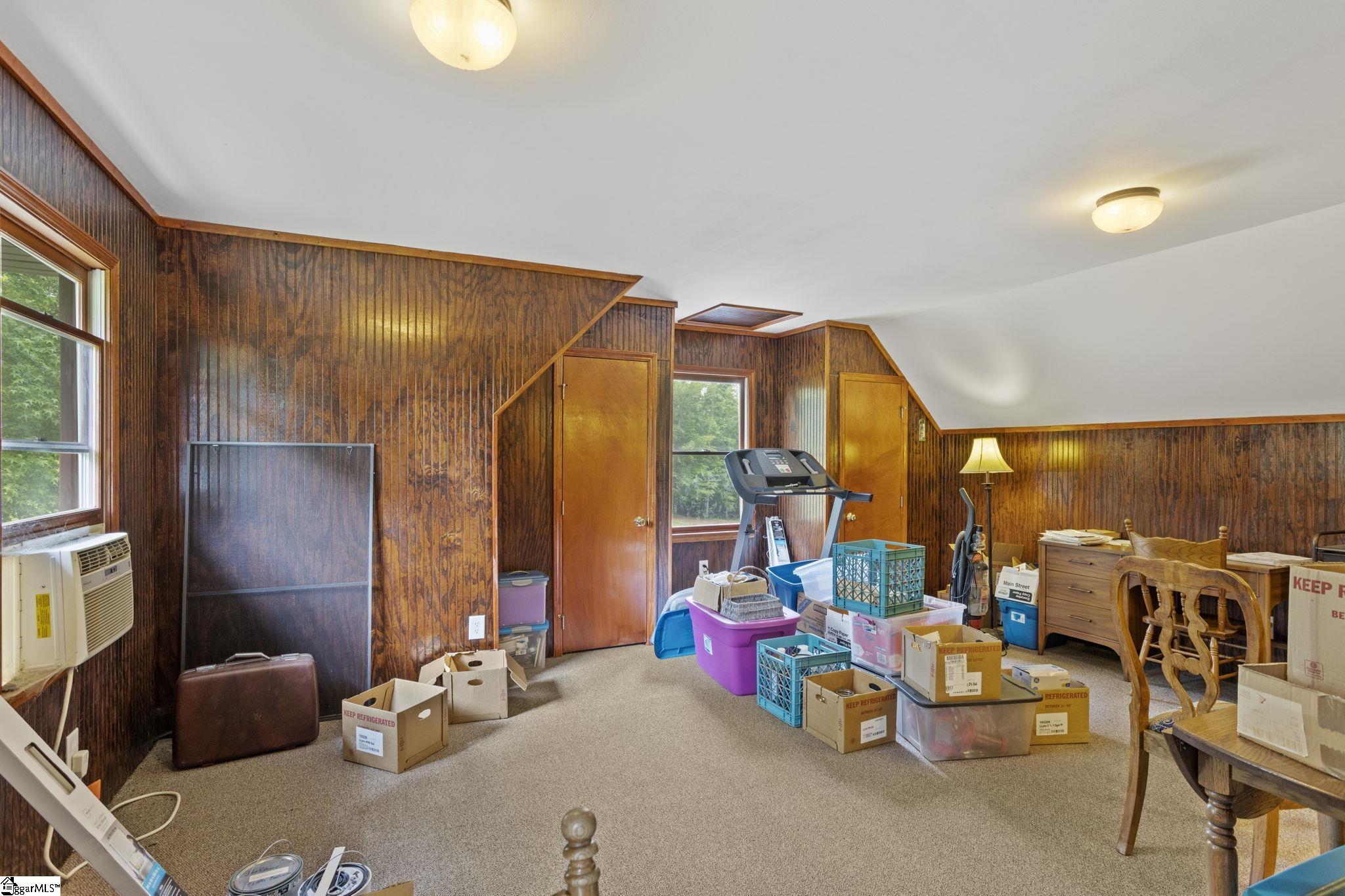 889 Nine Times Road Property Photo 29